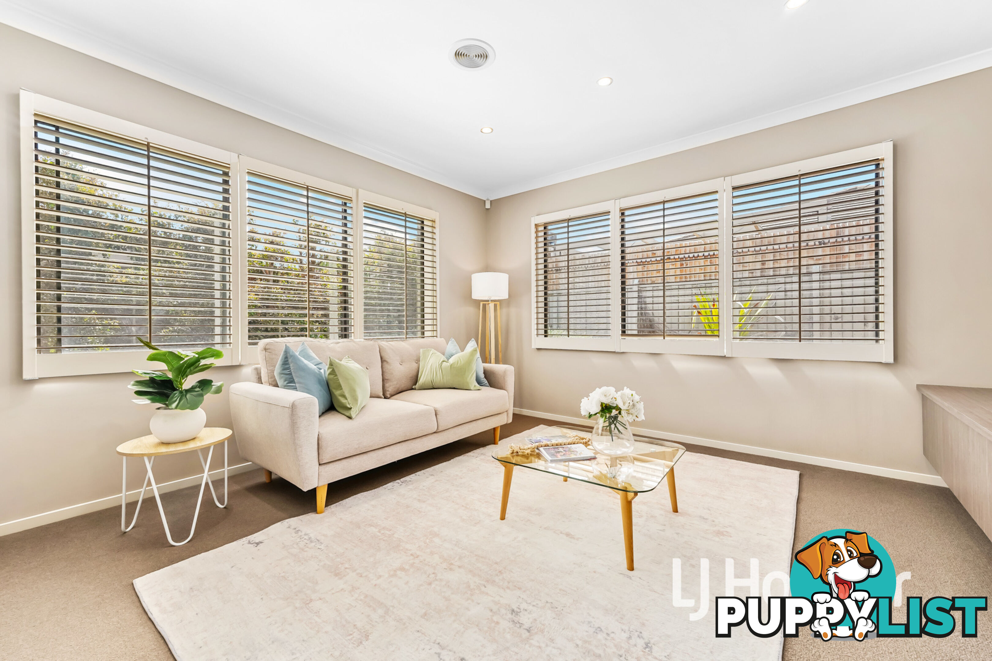 18 Flowerbloom Crescent CLYDE NORTH VIC 3978