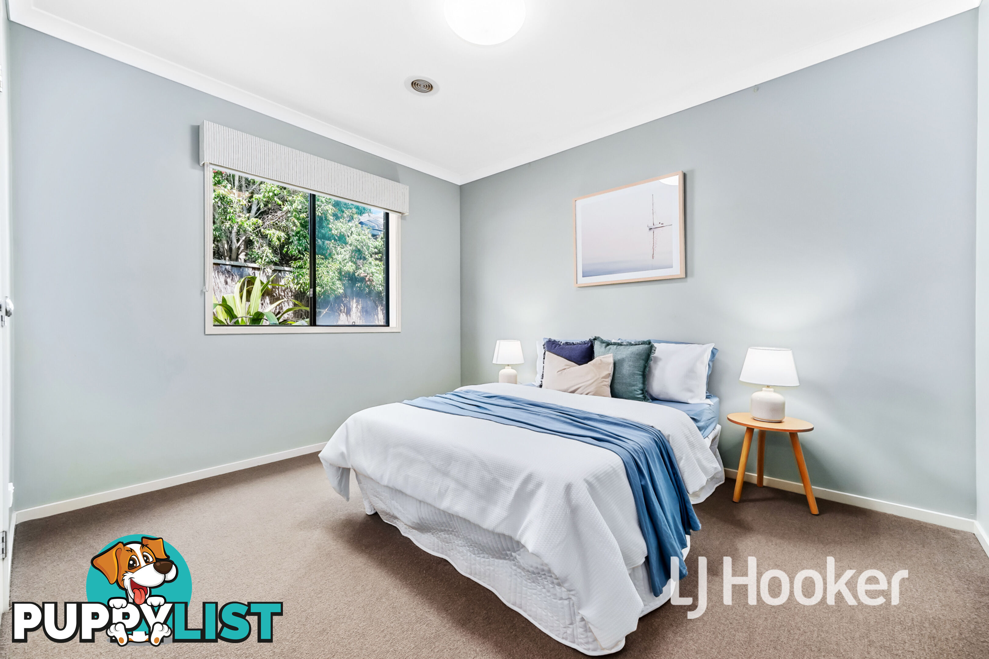 18 Flowerbloom Crescent CLYDE NORTH VIC 3978
