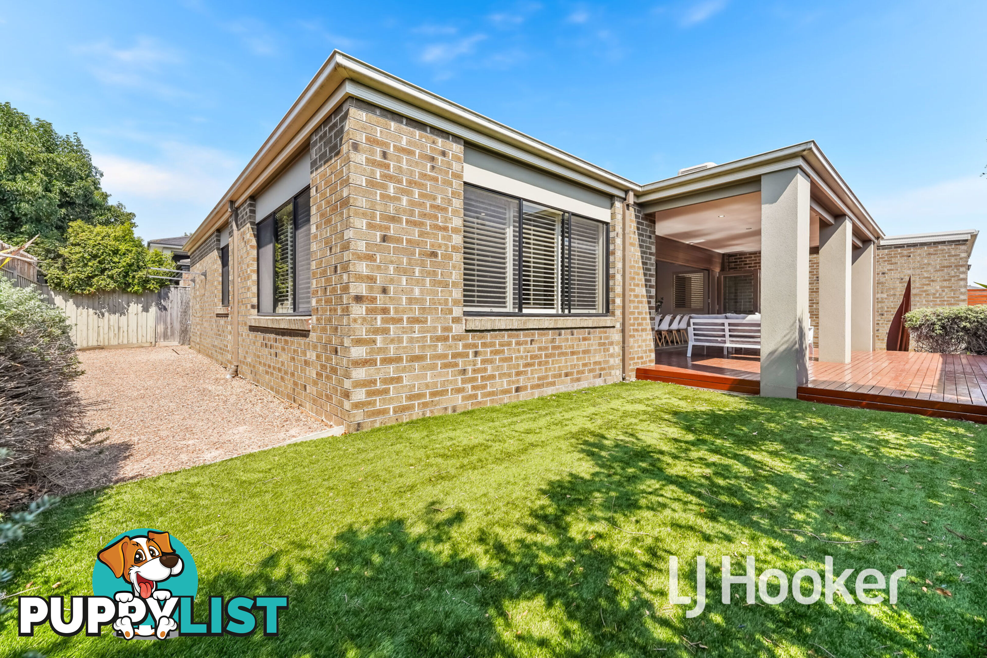 18 Flowerbloom Crescent CLYDE NORTH VIC 3978