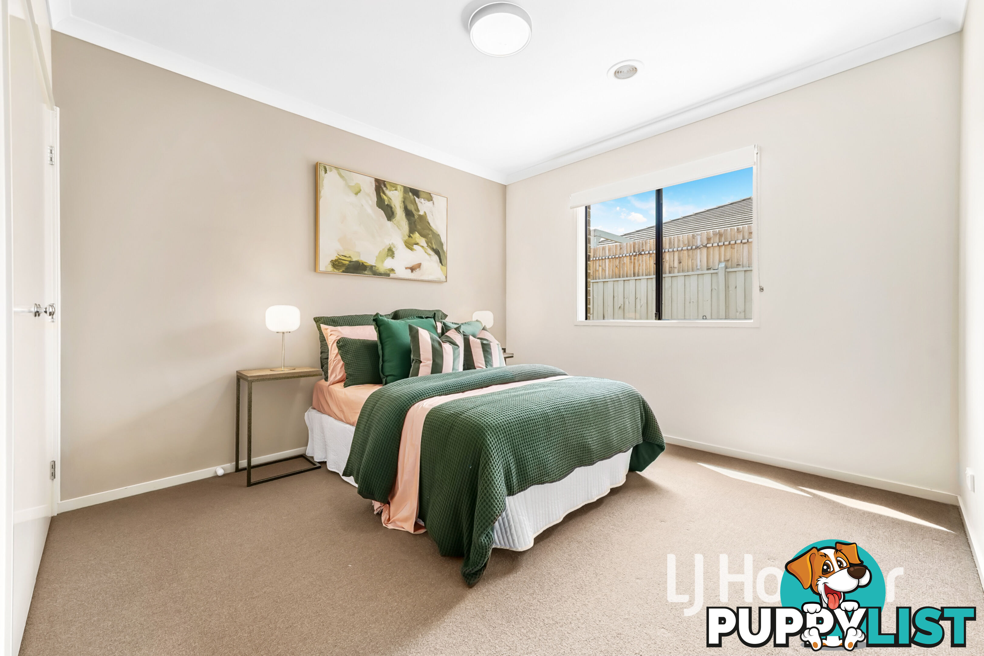 18 Flowerbloom Crescent CLYDE NORTH VIC 3978