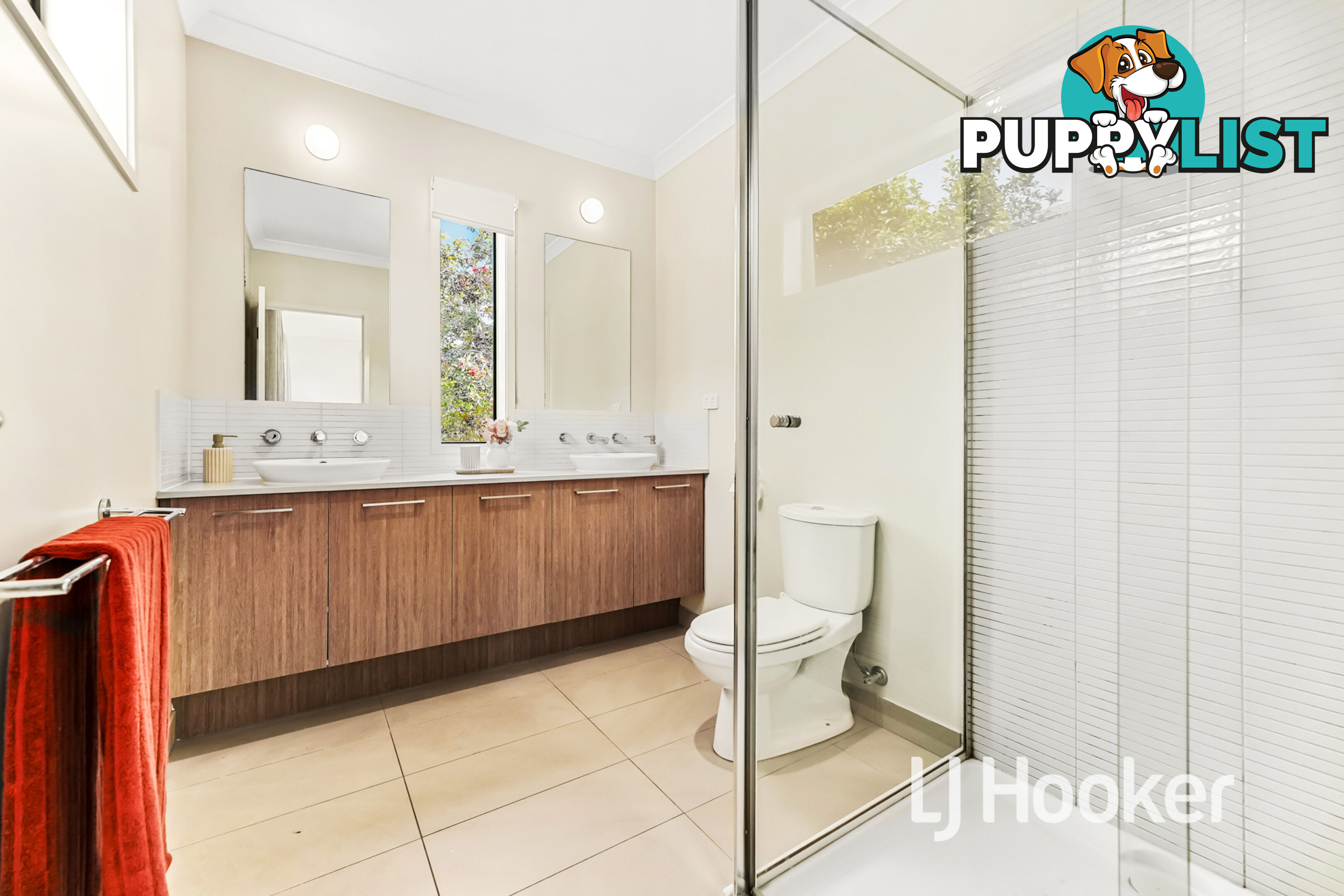 18 Flowerbloom Crescent CLYDE NORTH VIC 3978