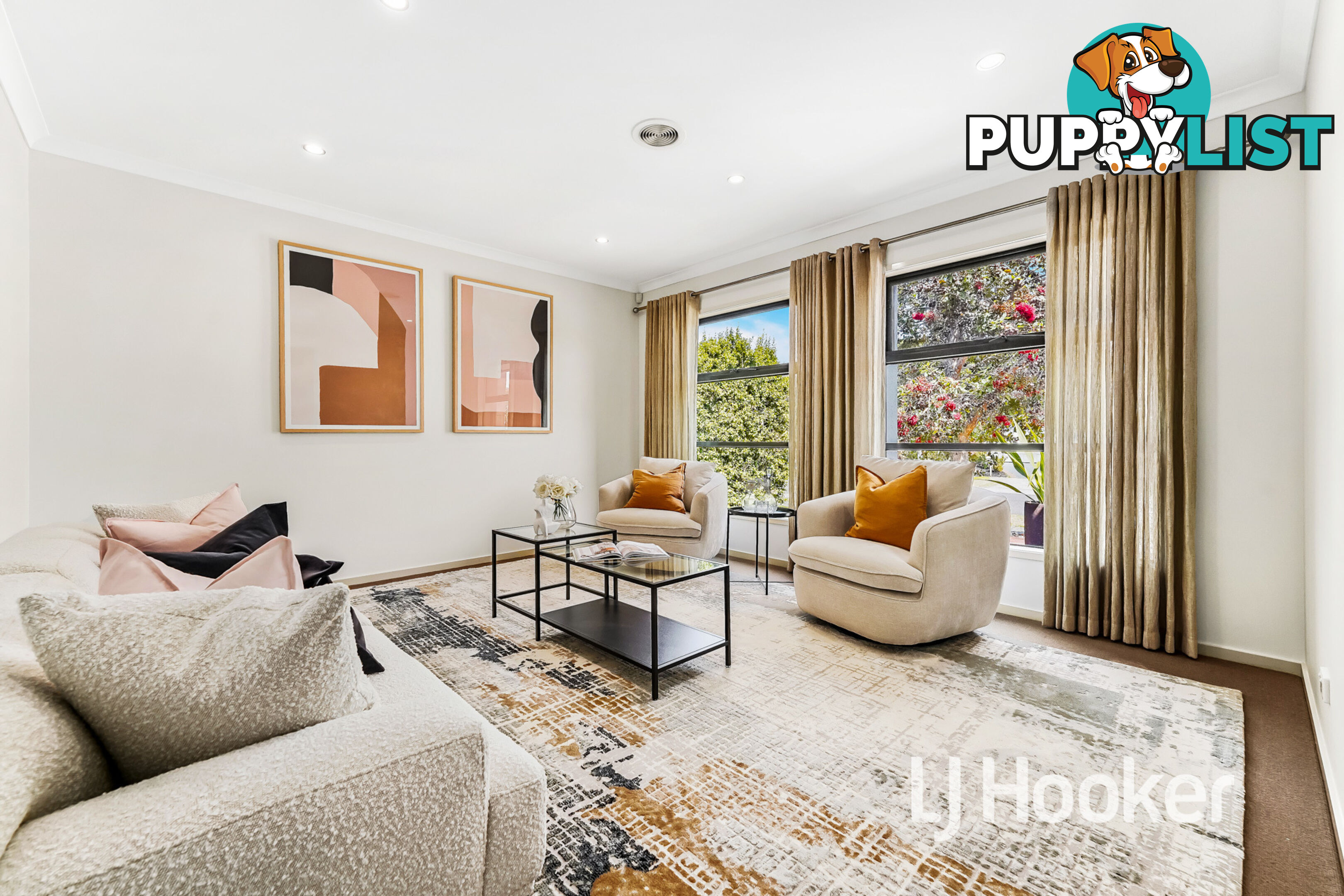18 Flowerbloom Crescent CLYDE NORTH VIC 3978