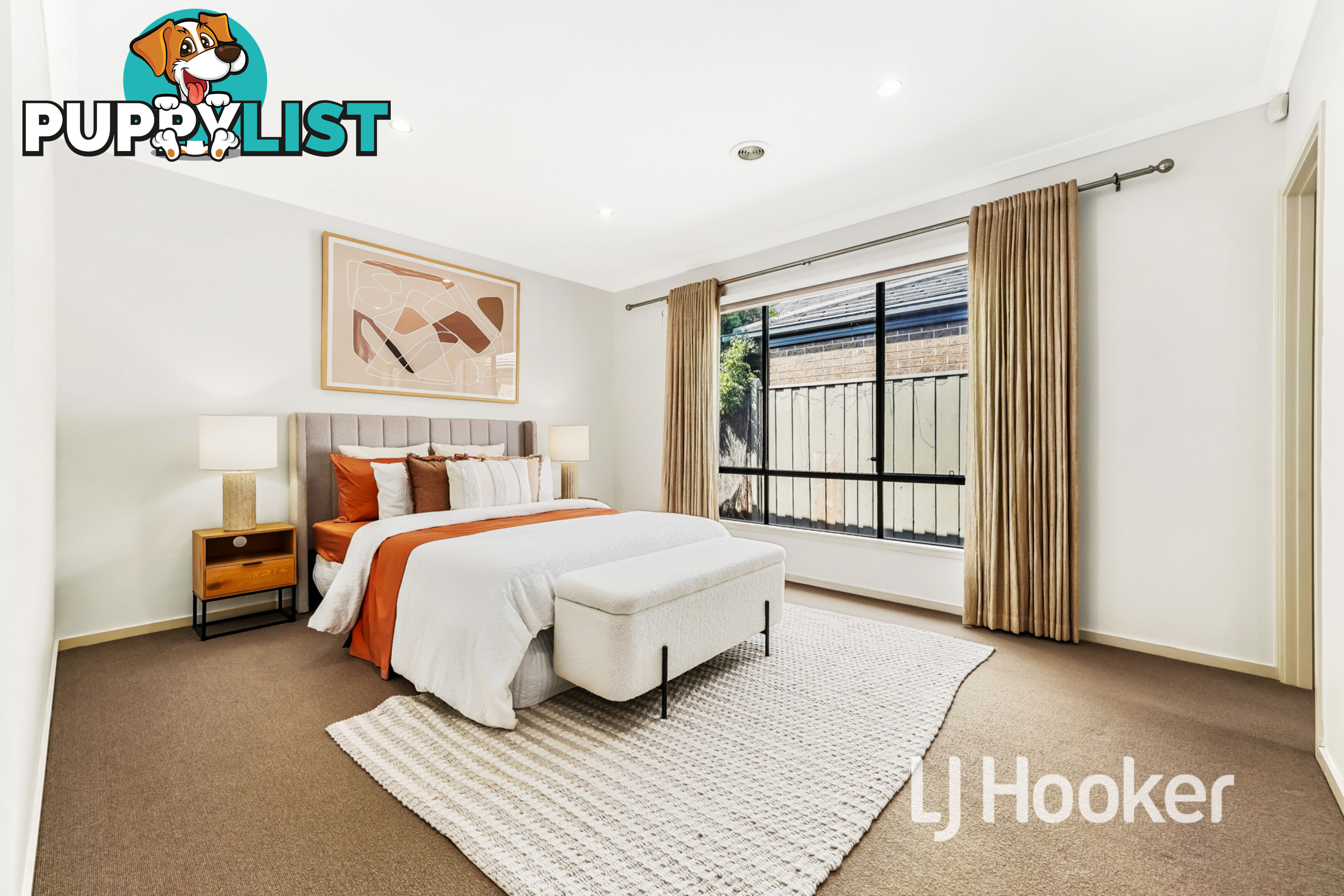 18 Flowerbloom Crescent CLYDE NORTH VIC 3978