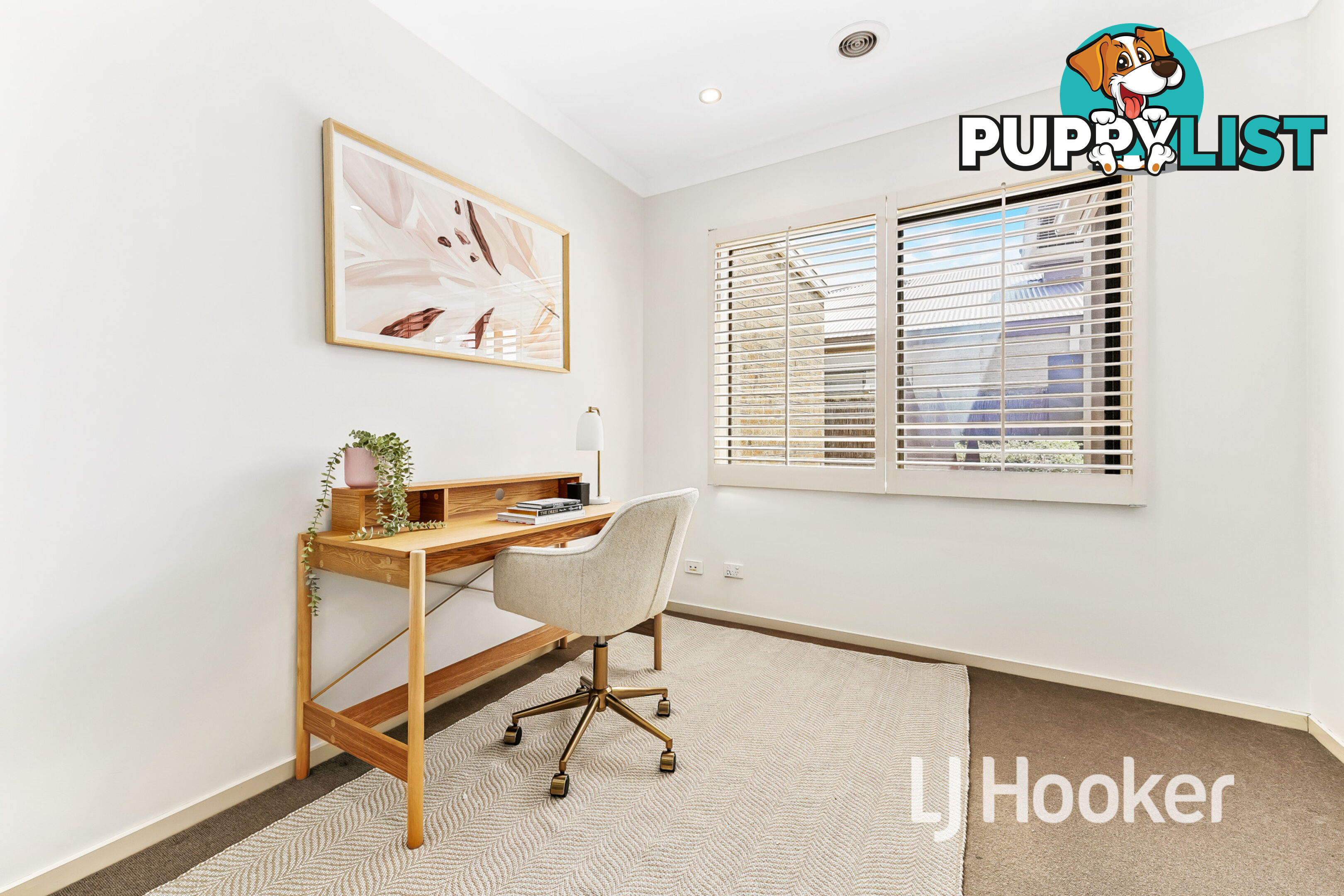 18 Flowerbloom Crescent CLYDE NORTH VIC 3978