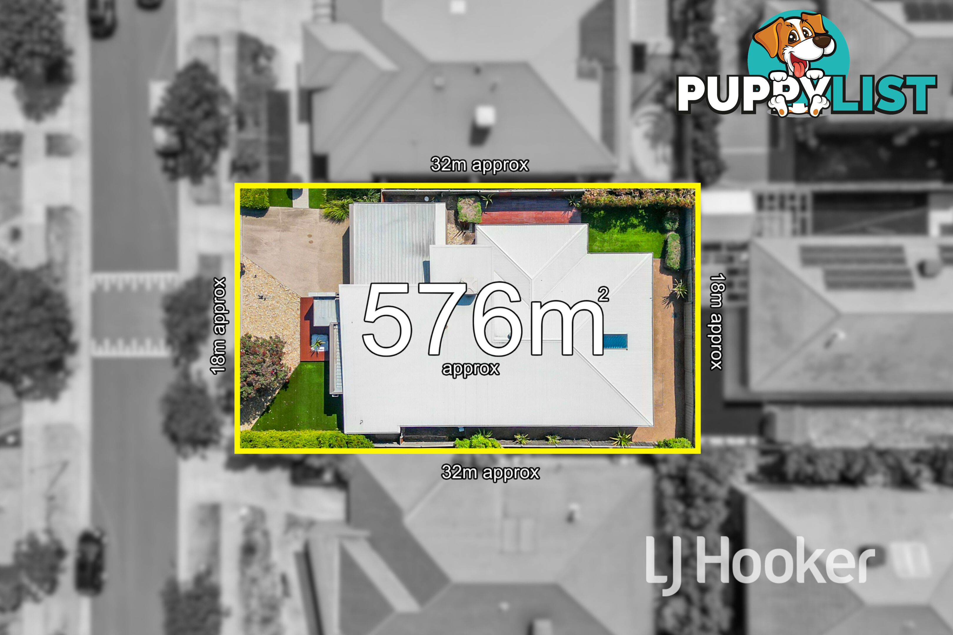 18 Flowerbloom Crescent CLYDE NORTH VIC 3978