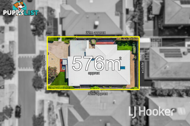 18 Flowerbloom Crescent CLYDE NORTH VIC 3978