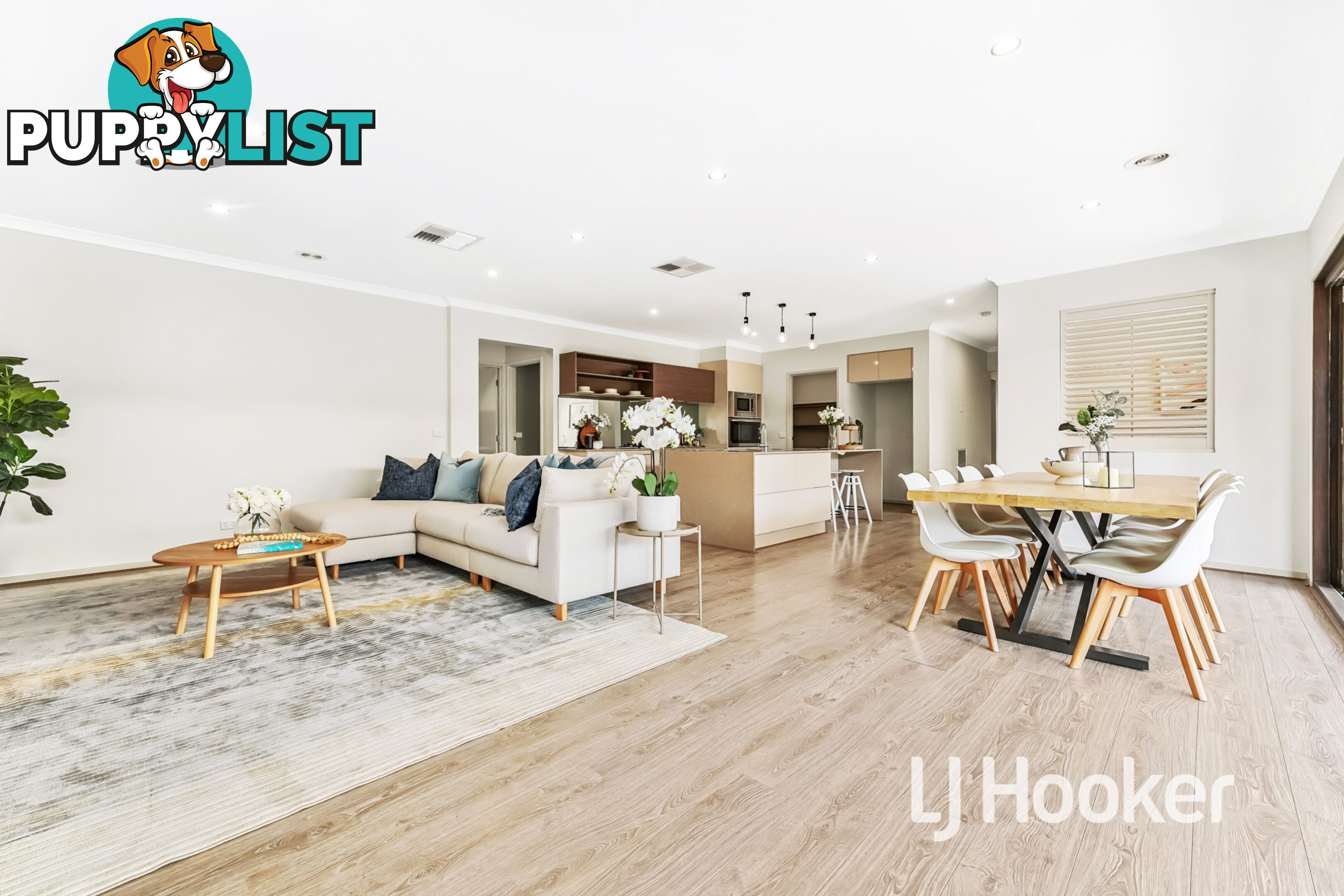 18 Flowerbloom Crescent CLYDE NORTH VIC 3978