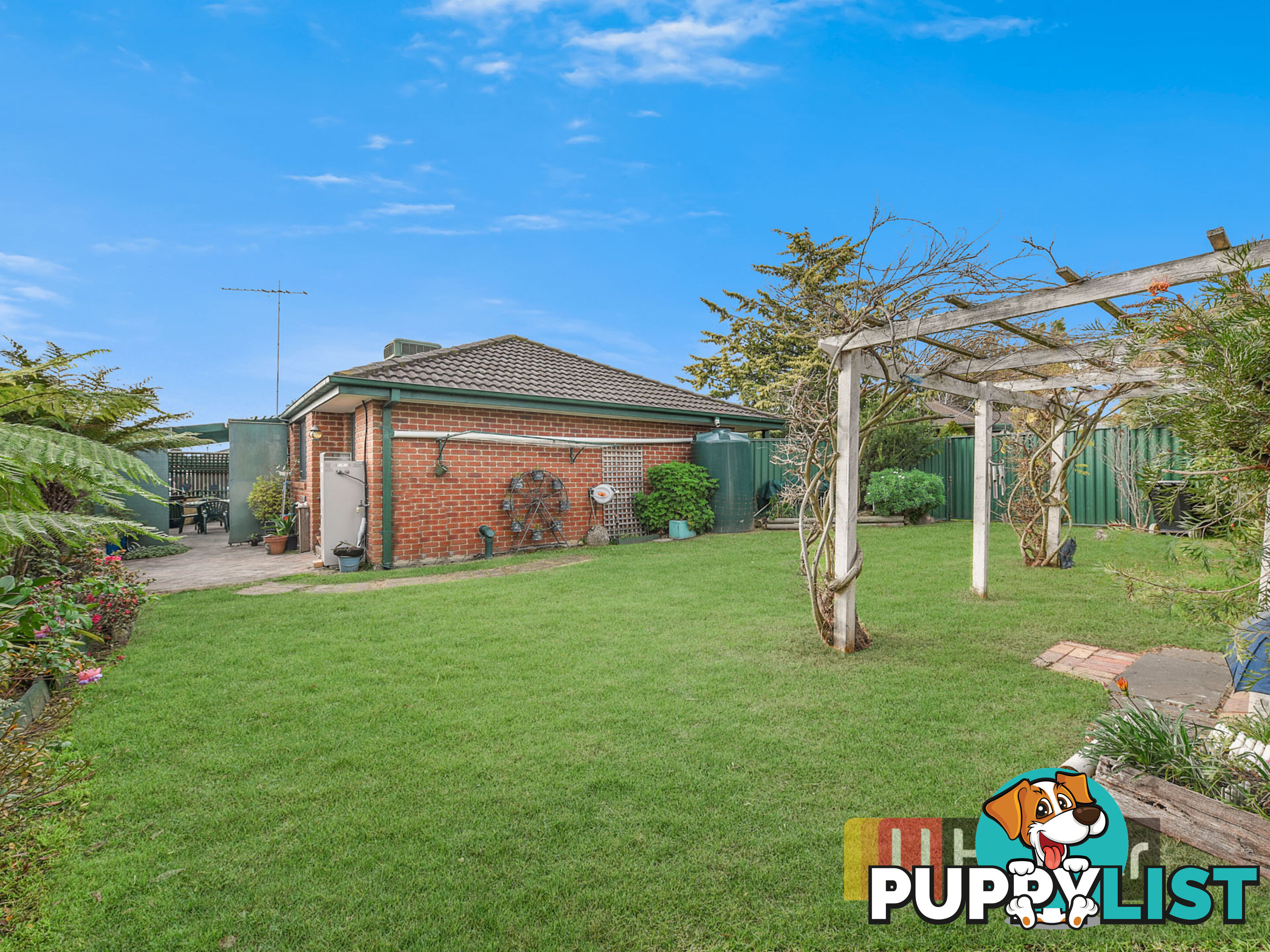 73 Toirram Crescent CRANBOURNE VIC 3977