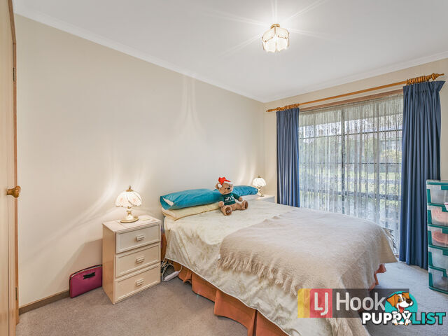 73 Toirram Crescent CRANBOURNE VIC 3977