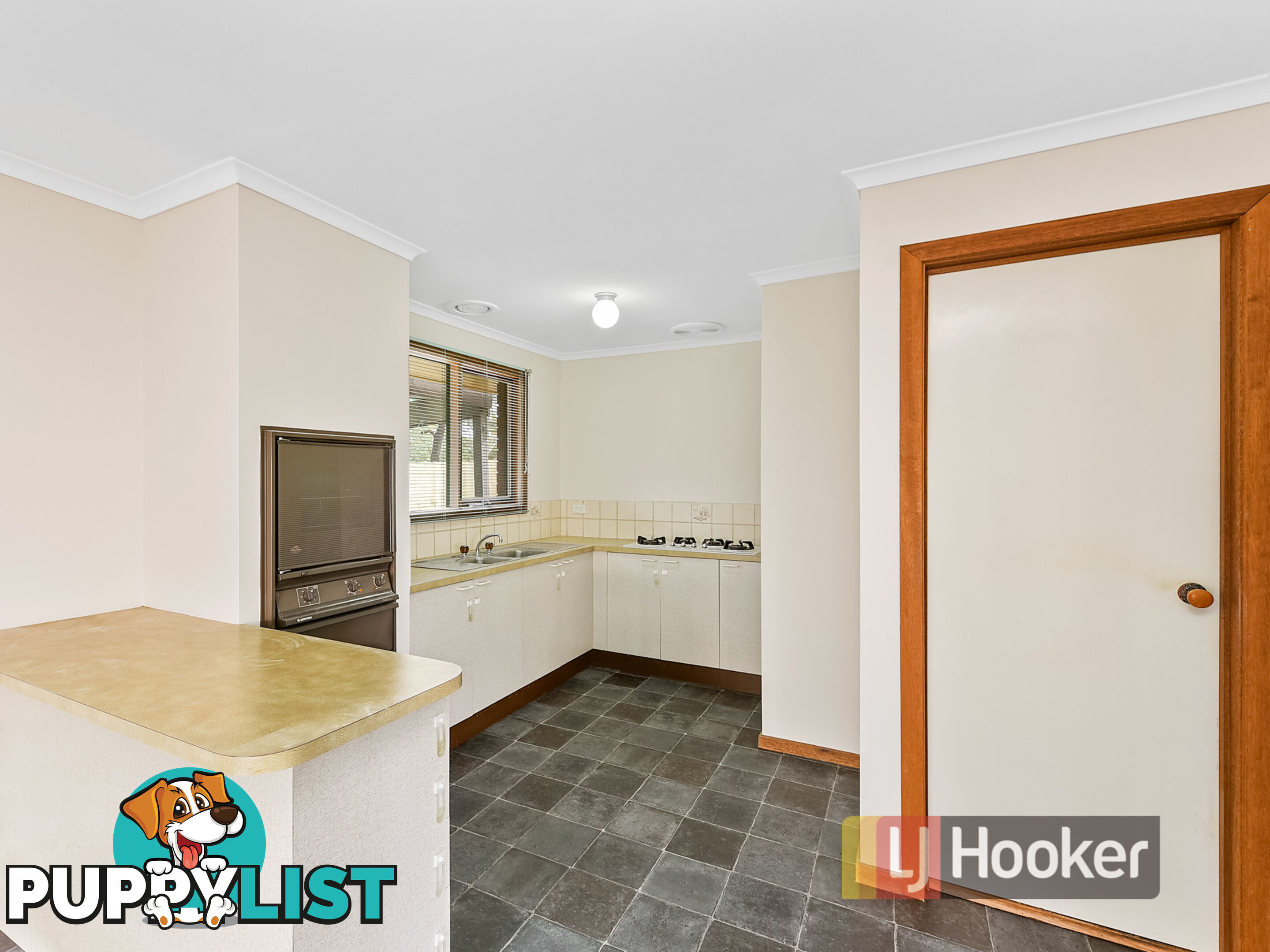 20 Toirram Crescent CRANBOURNE VIC 3977