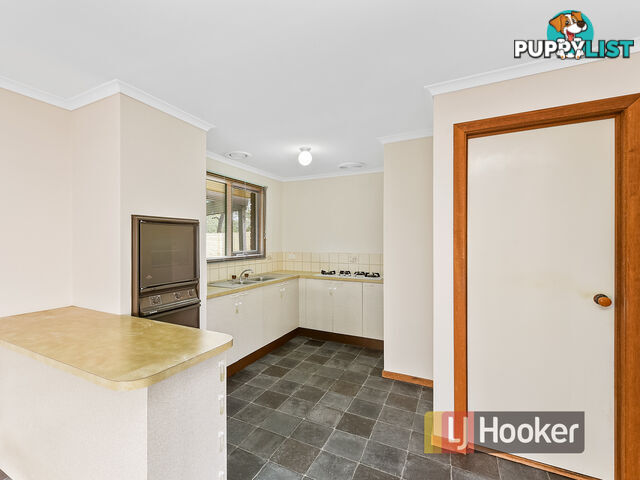 20 Toirram Crescent CRANBOURNE VIC 3977