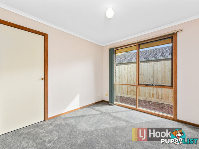 20 Toirram Crescent CRANBOURNE VIC 3977