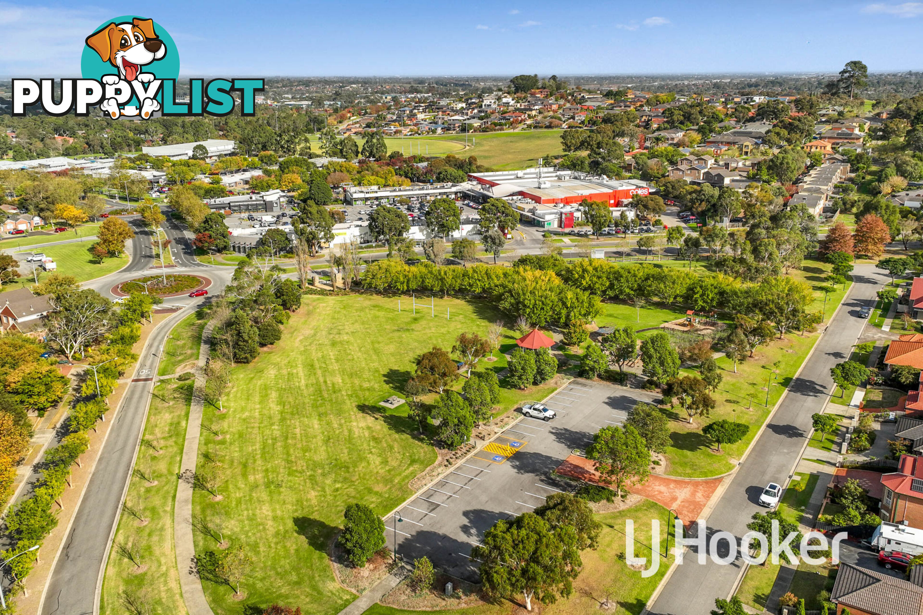 6 Tambo Way BERWICK VIC 3806
