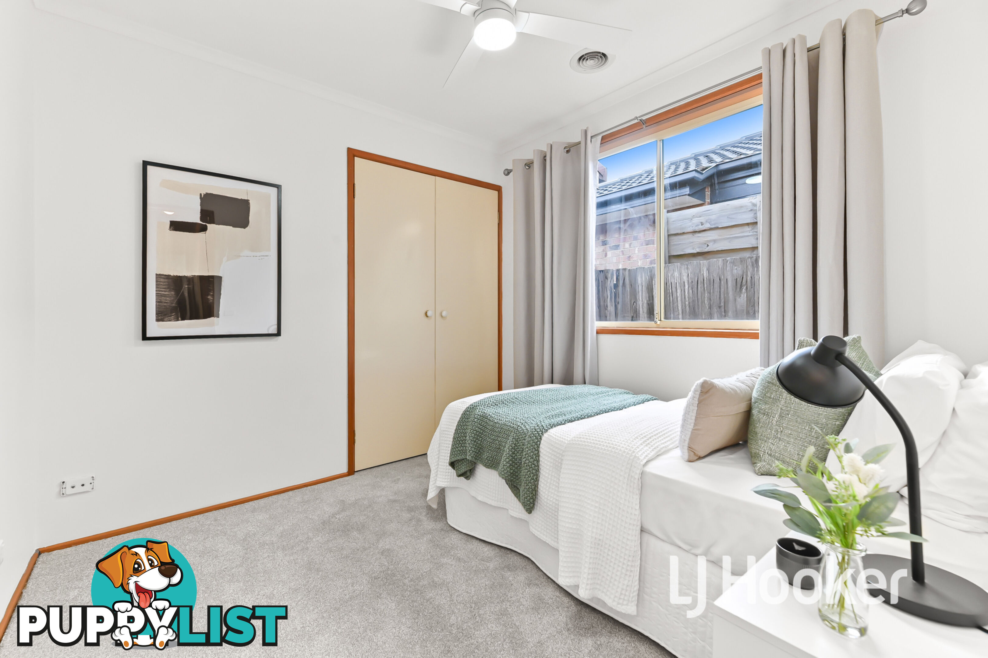 6 Tambo Way BERWICK VIC 3806