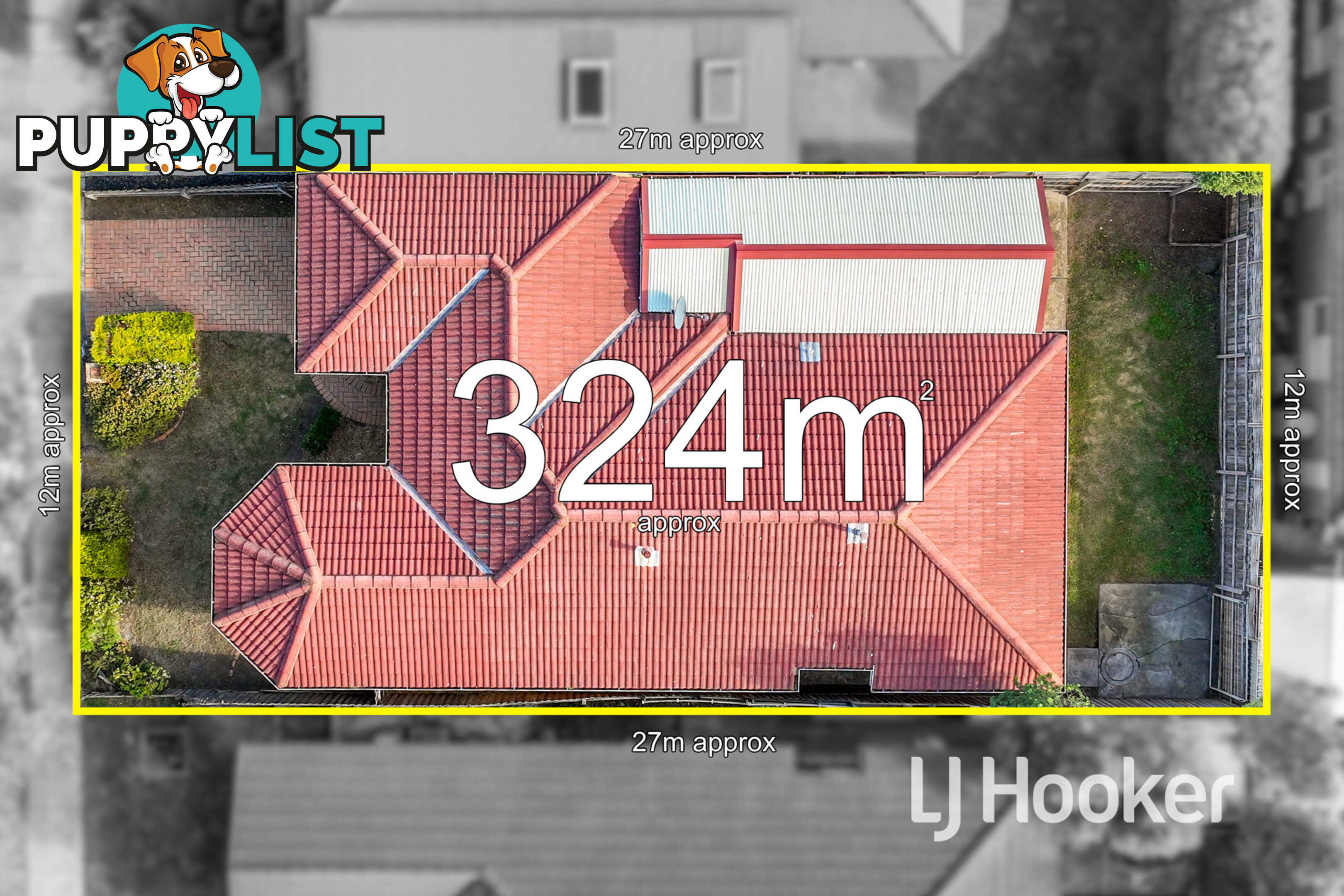 6 Tambo Way BERWICK VIC 3806