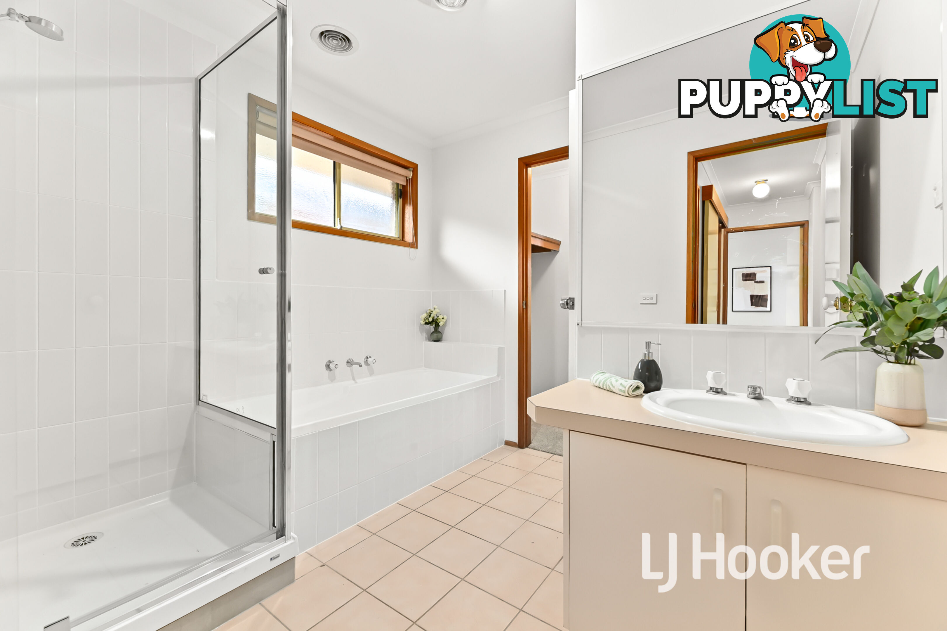 6 Tambo Way BERWICK VIC 3806