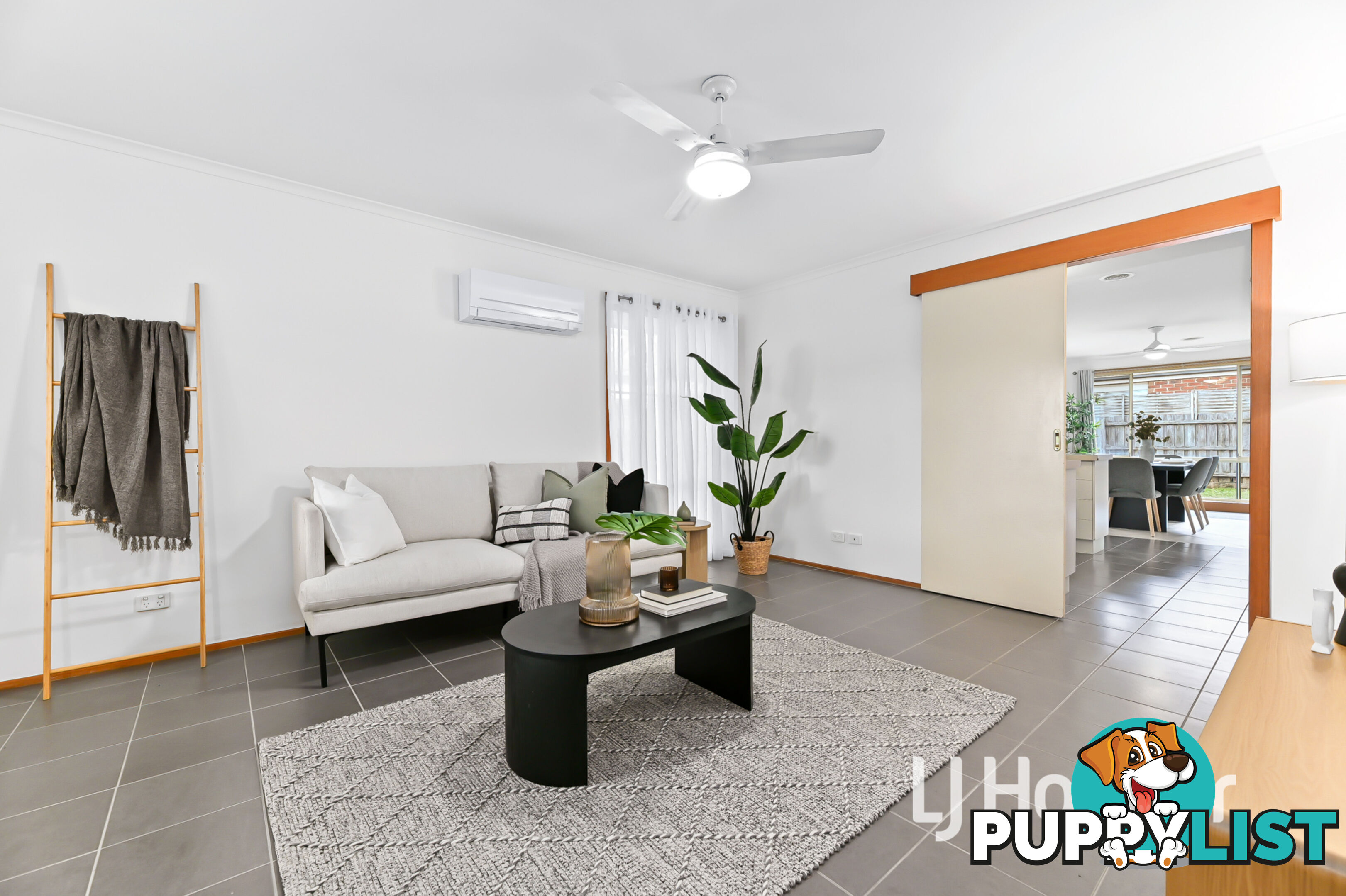 6 Tambo Way BERWICK VIC 3806
