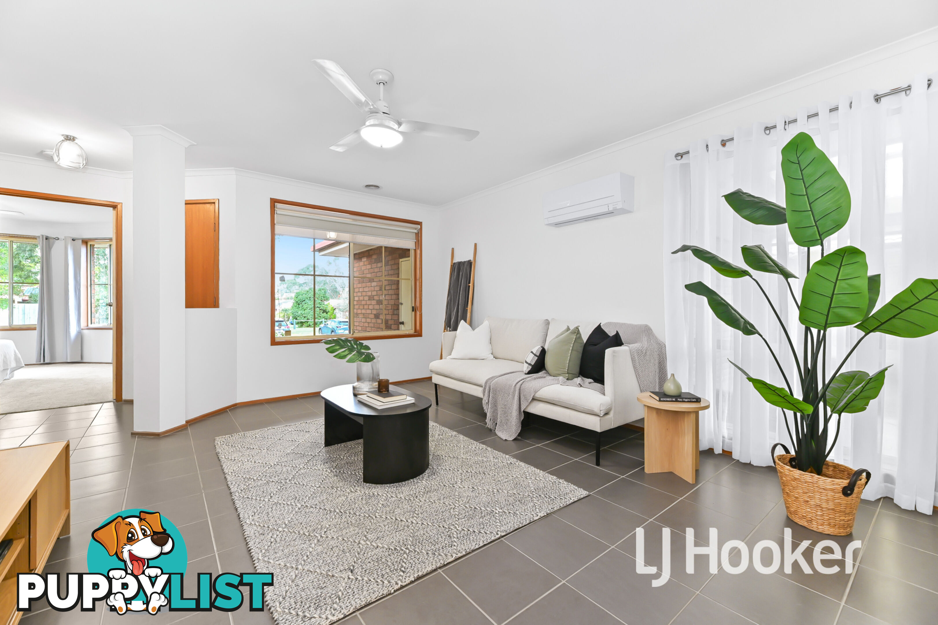 6 Tambo Way BERWICK VIC 3806