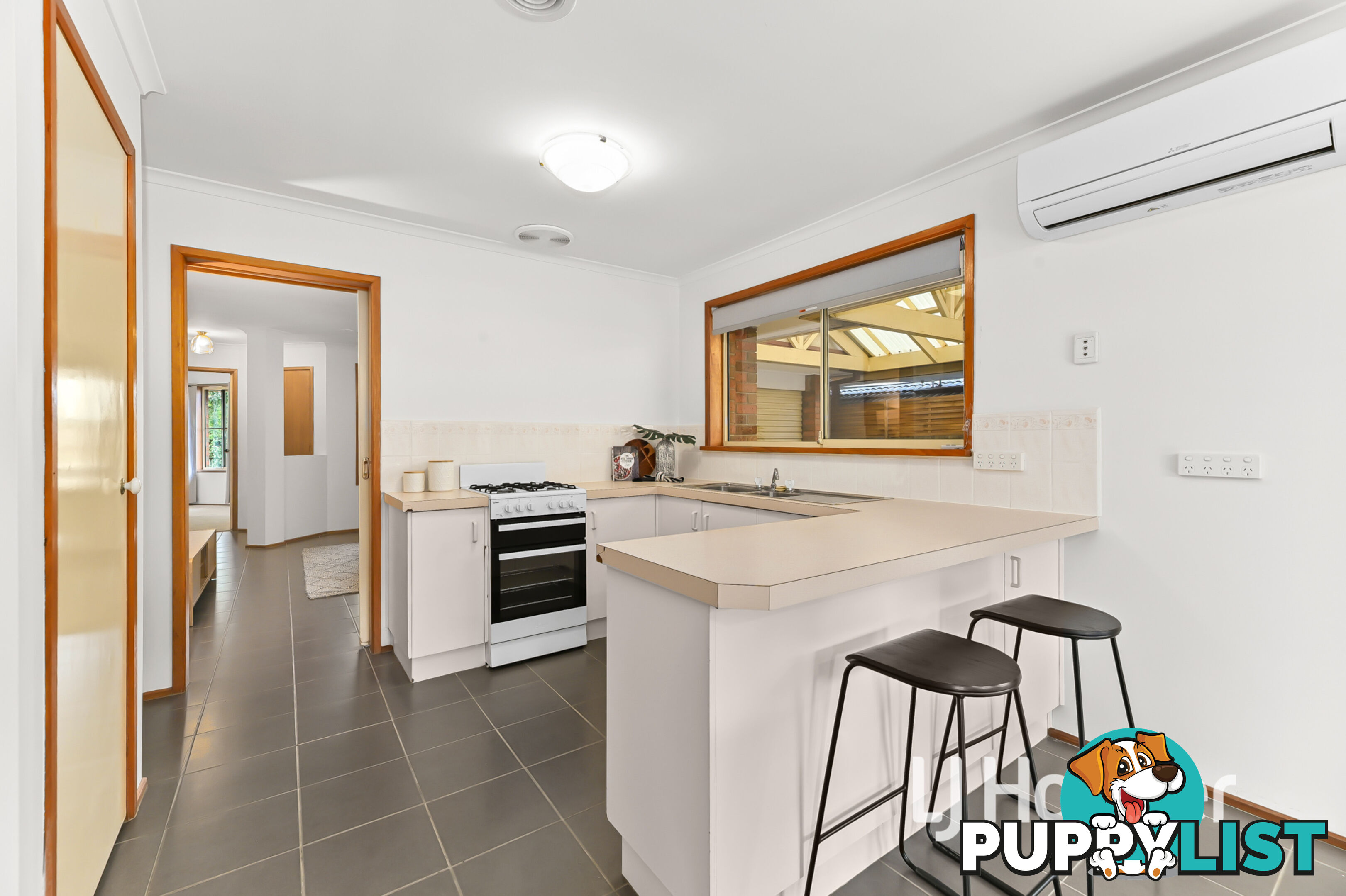 6 Tambo Way BERWICK VIC 3806