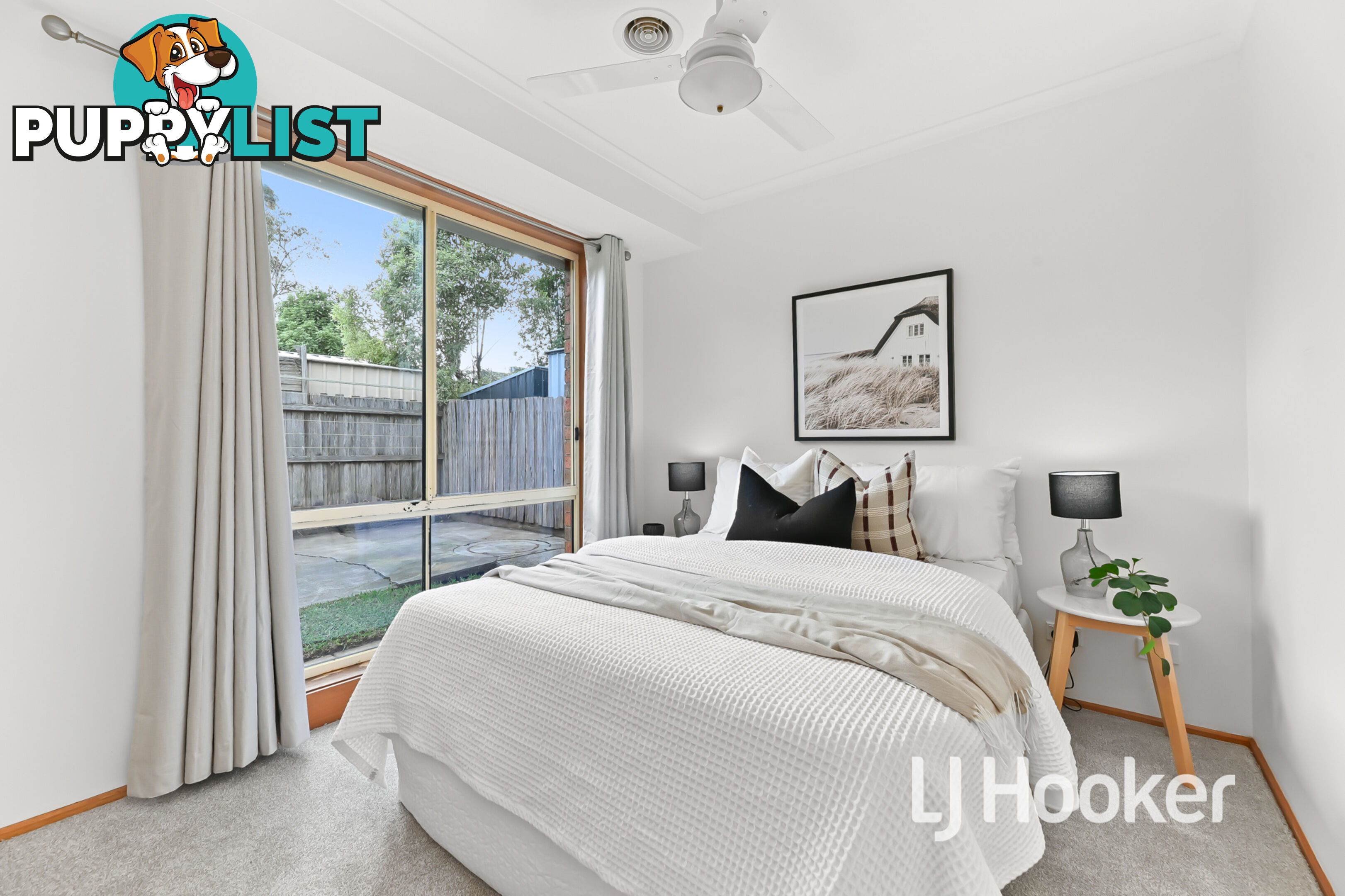6 Tambo Way BERWICK VIC 3806