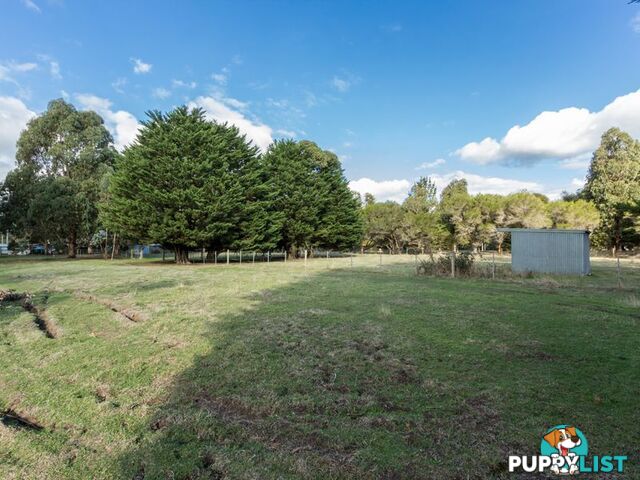 13 Collison Road CRANBOURNE VIC 3977