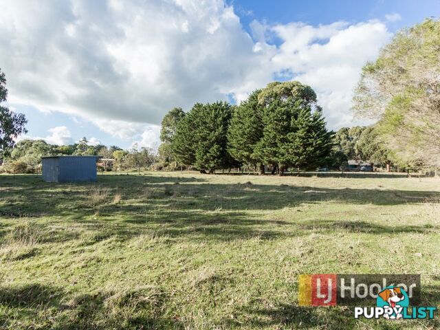 13 Collison Road CRANBOURNE VIC 3977