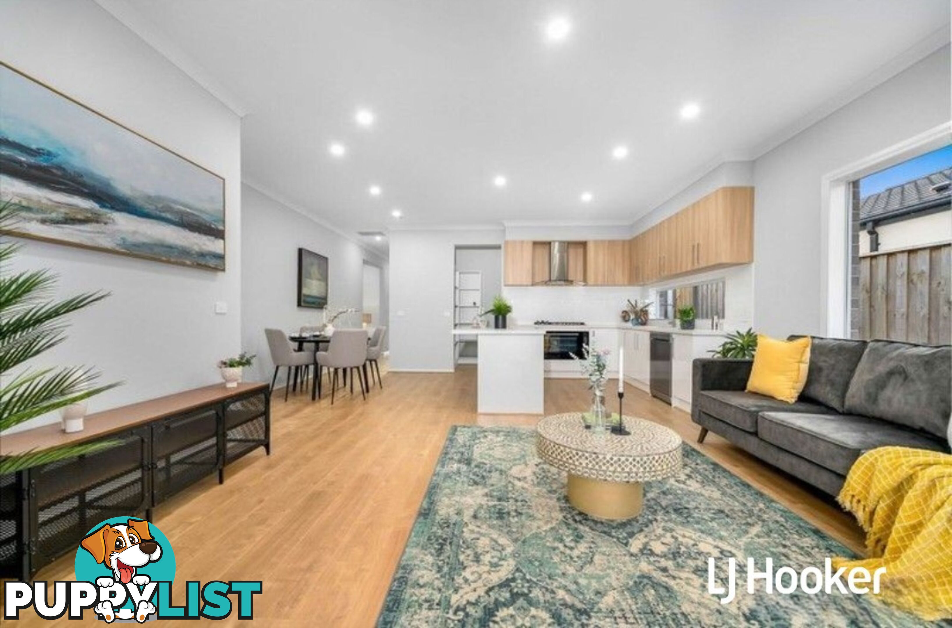 11 Darwinia Avenue CLYDE VIC 3978