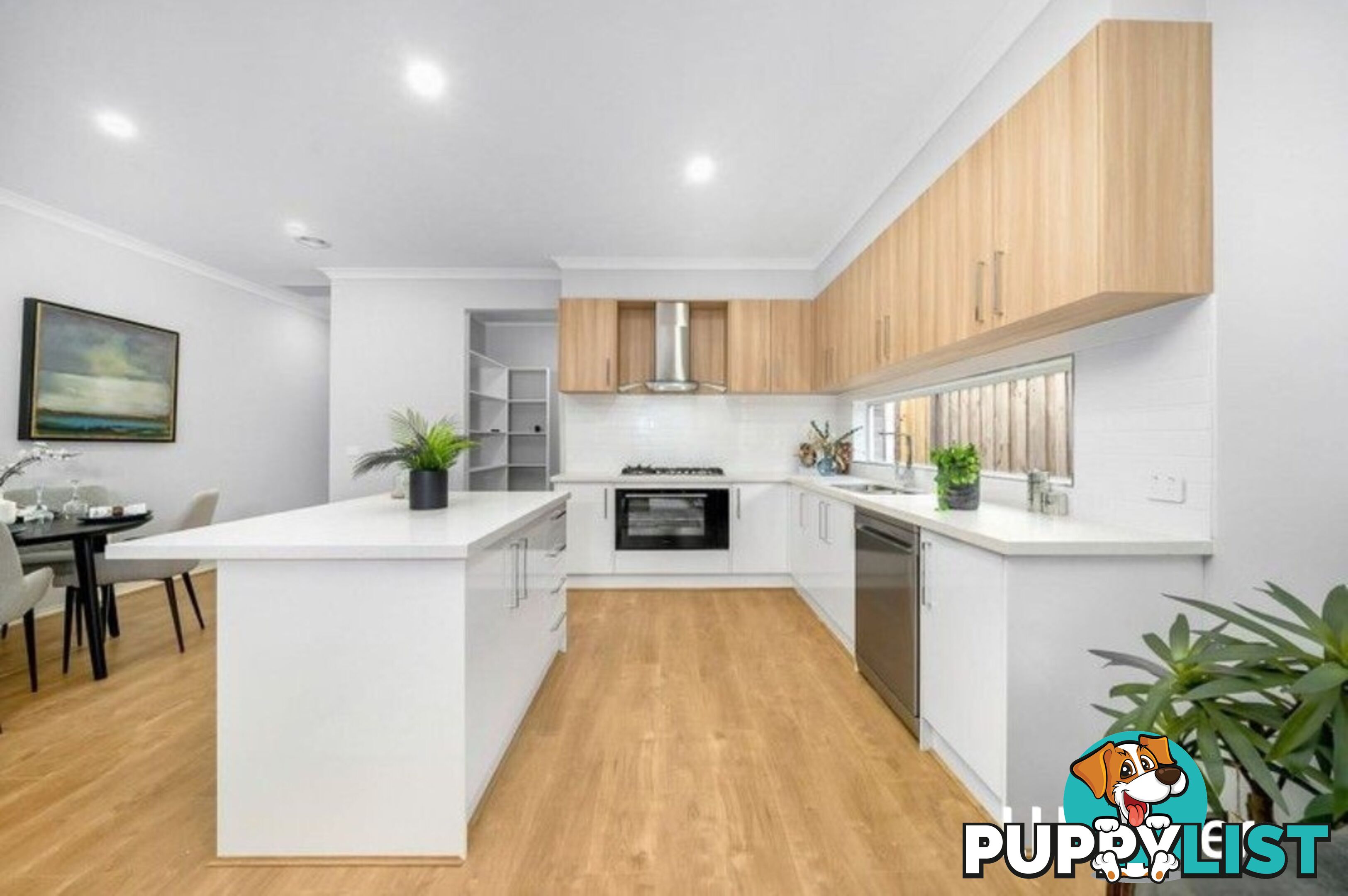 11 Darwinia Avenue CLYDE VIC 3978