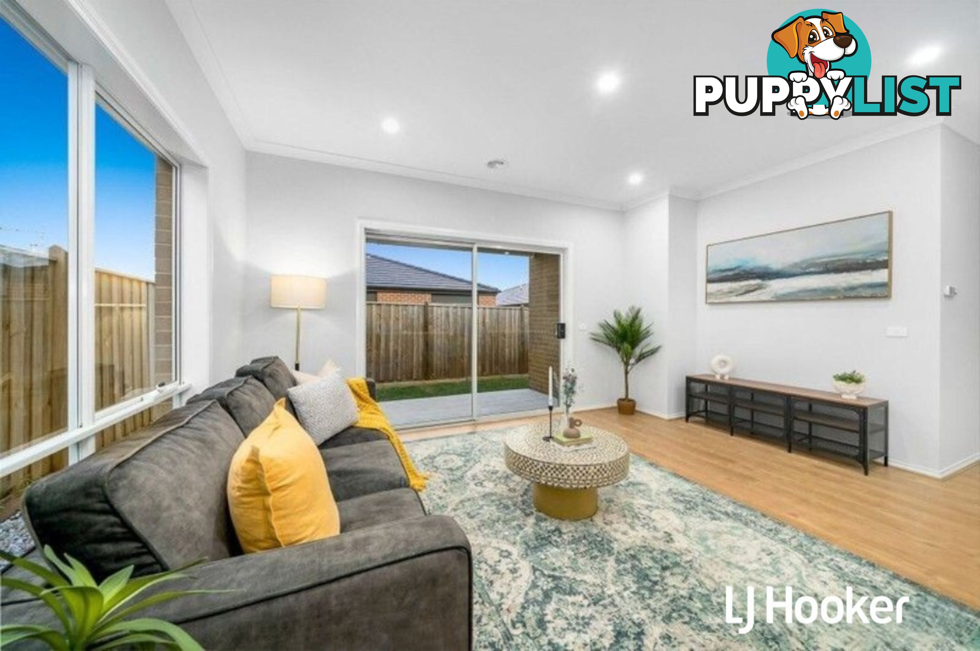 11 Darwinia Avenue CLYDE VIC 3978