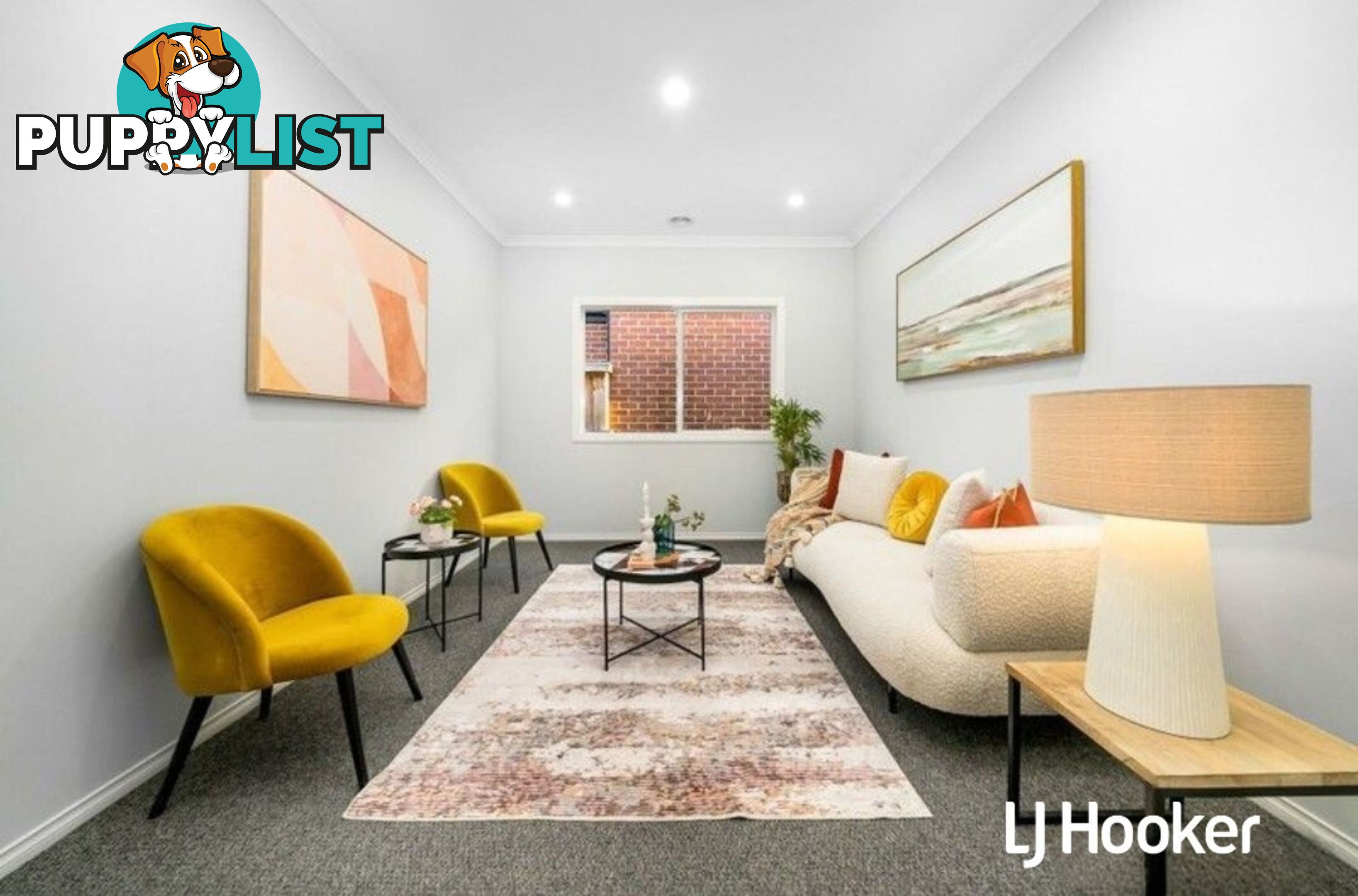 11 Darwinia Avenue CLYDE VIC 3978