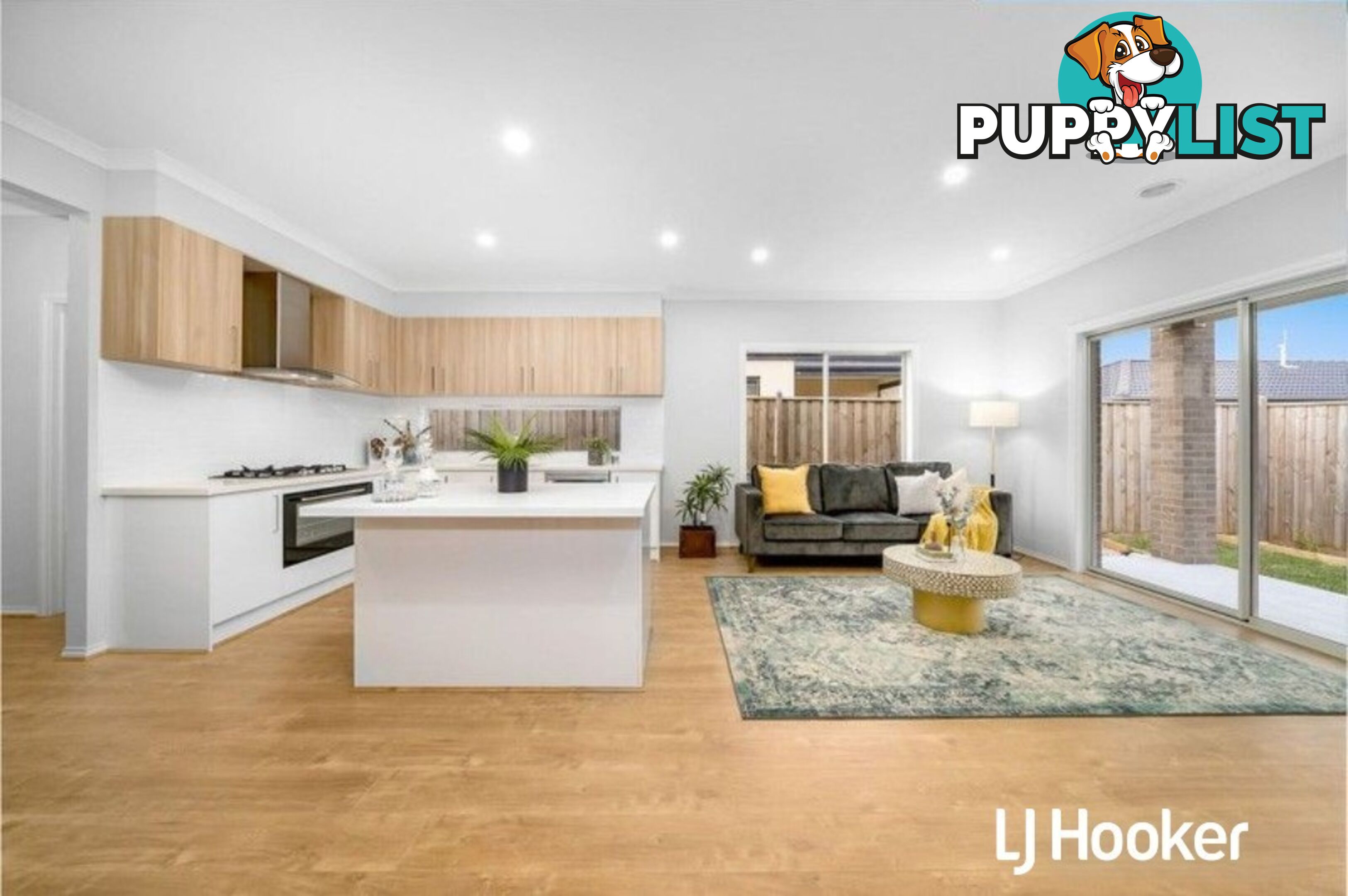 11 Darwinia Avenue CLYDE VIC 3978