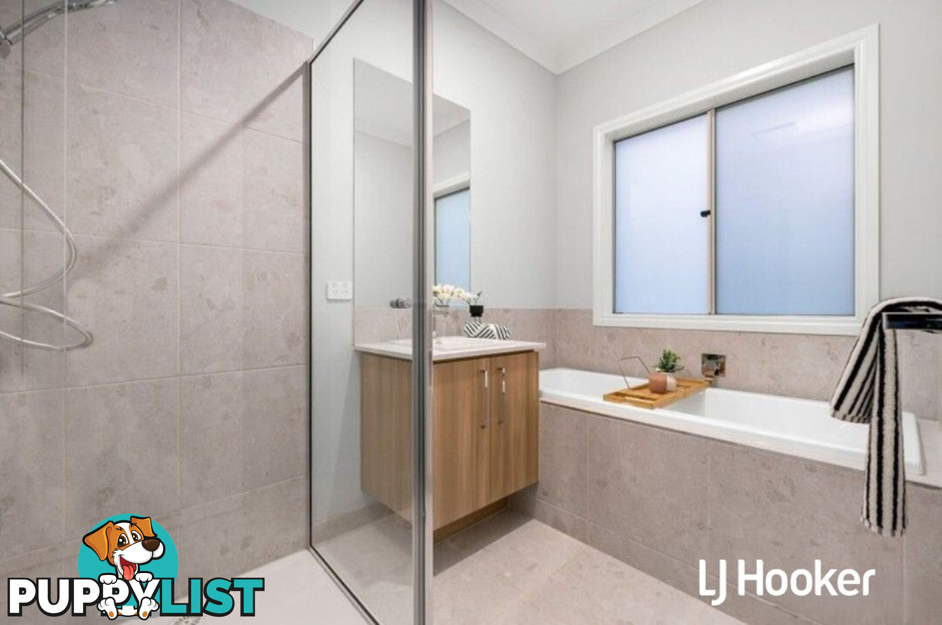 11 Darwinia Avenue CLYDE VIC 3978