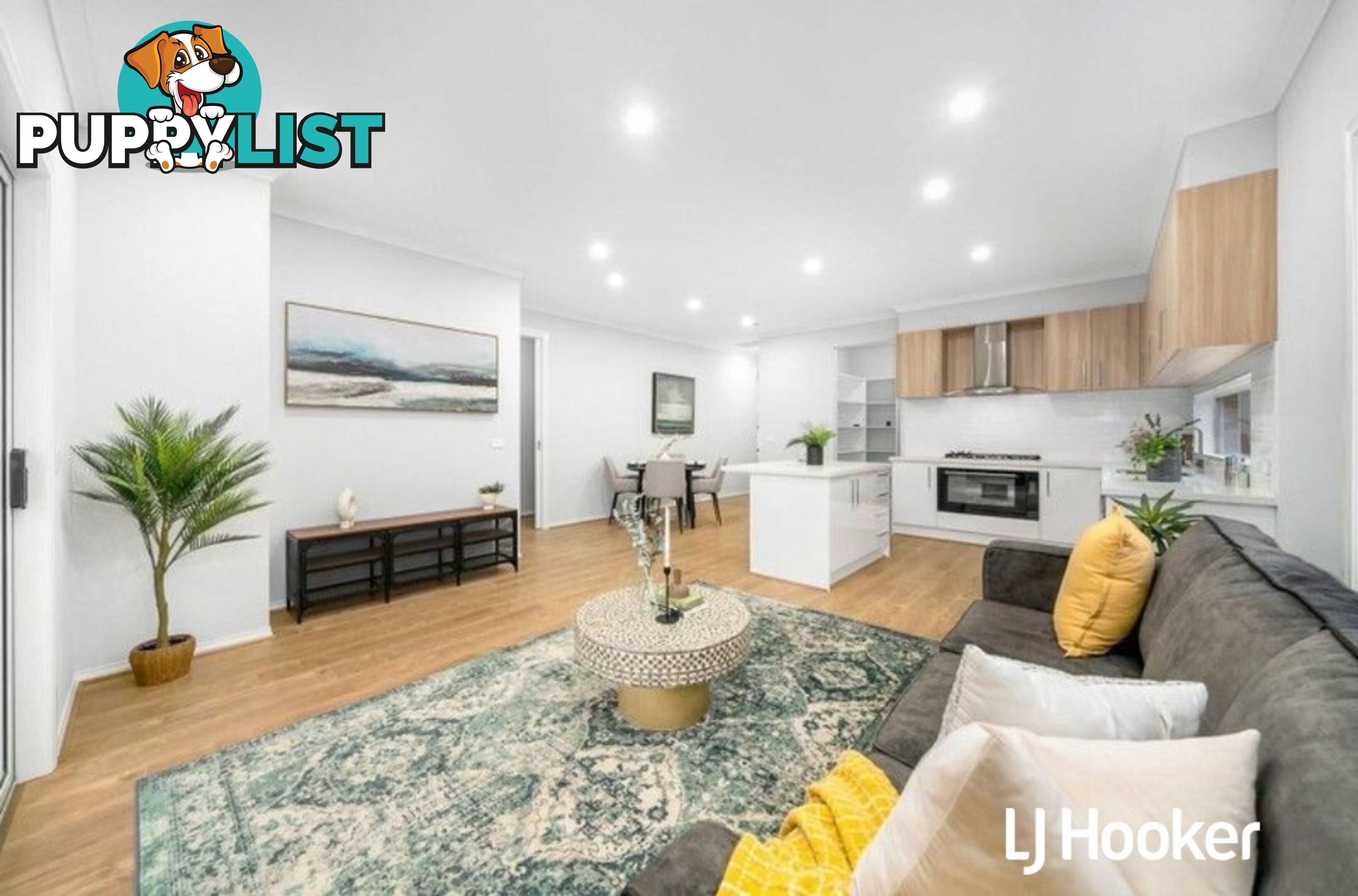 11 Darwinia Avenue CLYDE VIC 3978
