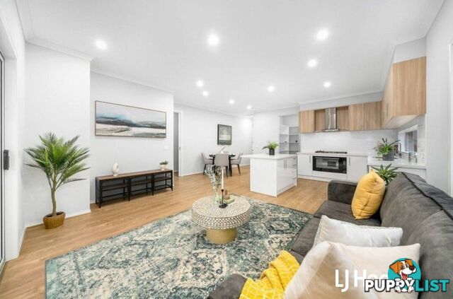 11 Darwinia Avenue CLYDE VIC 3978