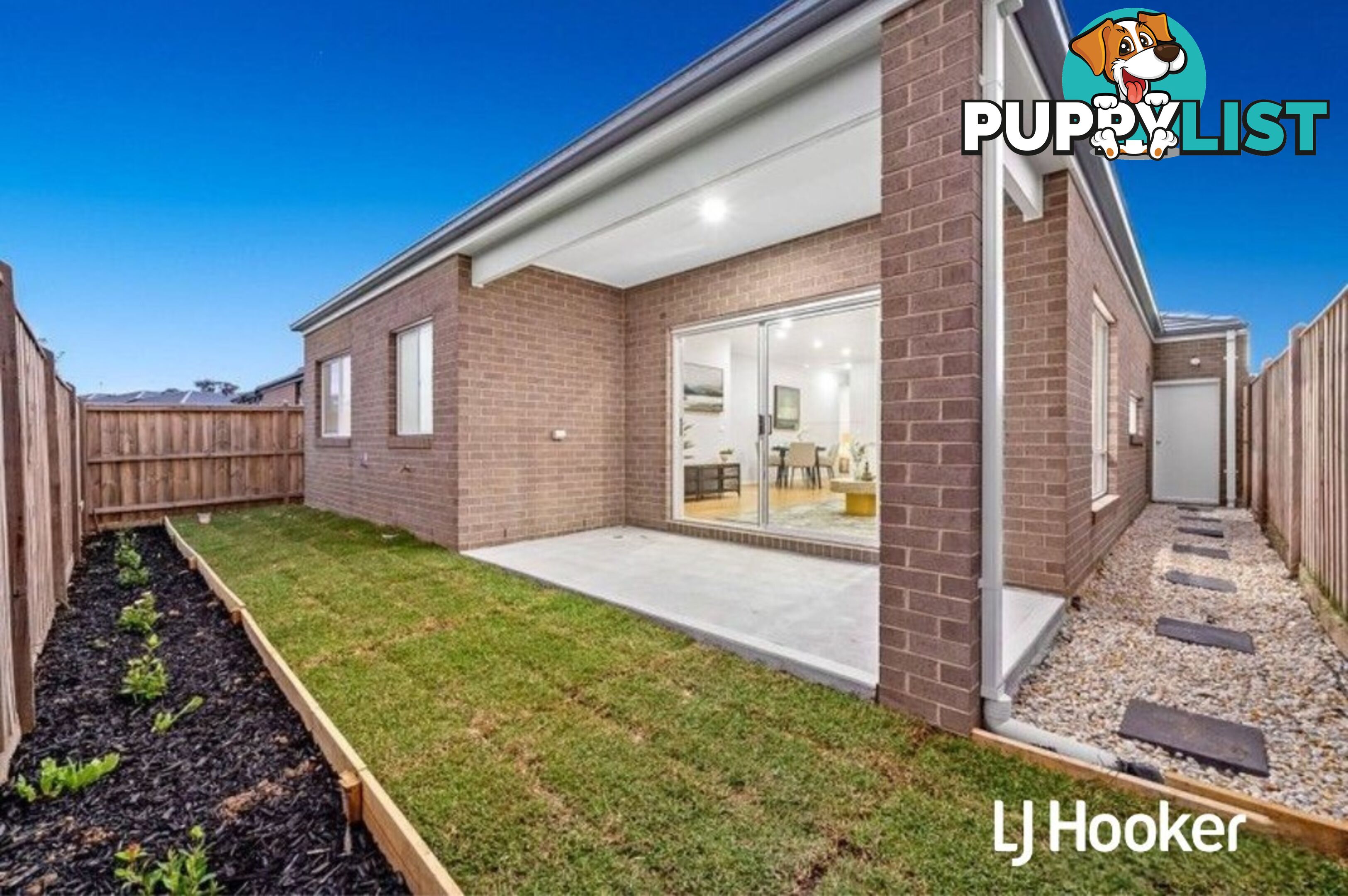11 Darwinia Avenue CLYDE VIC 3978