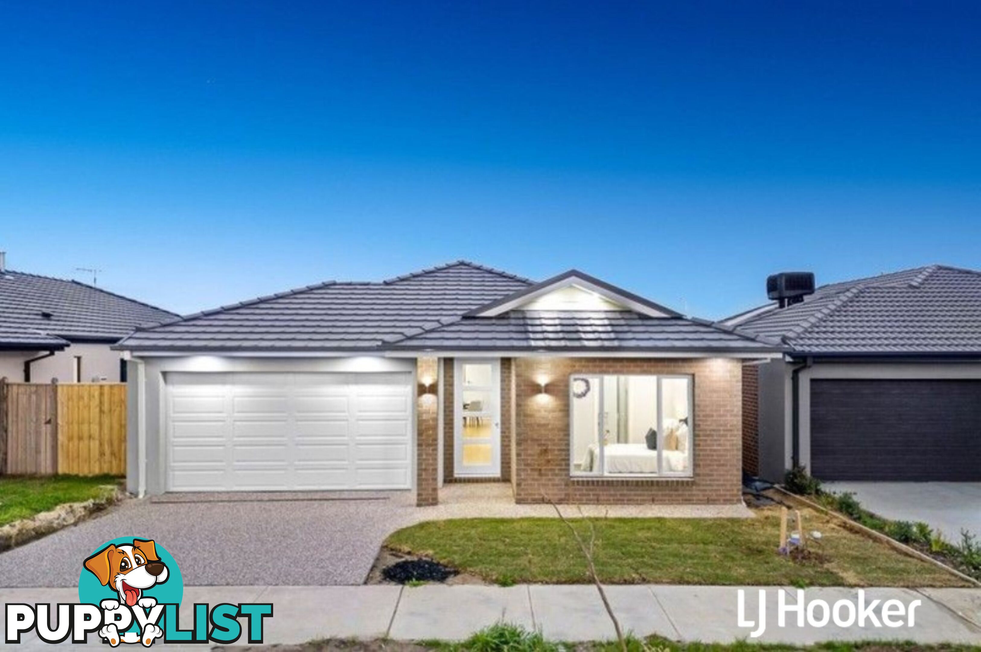 11 Darwinia Avenue CLYDE VIC 3978