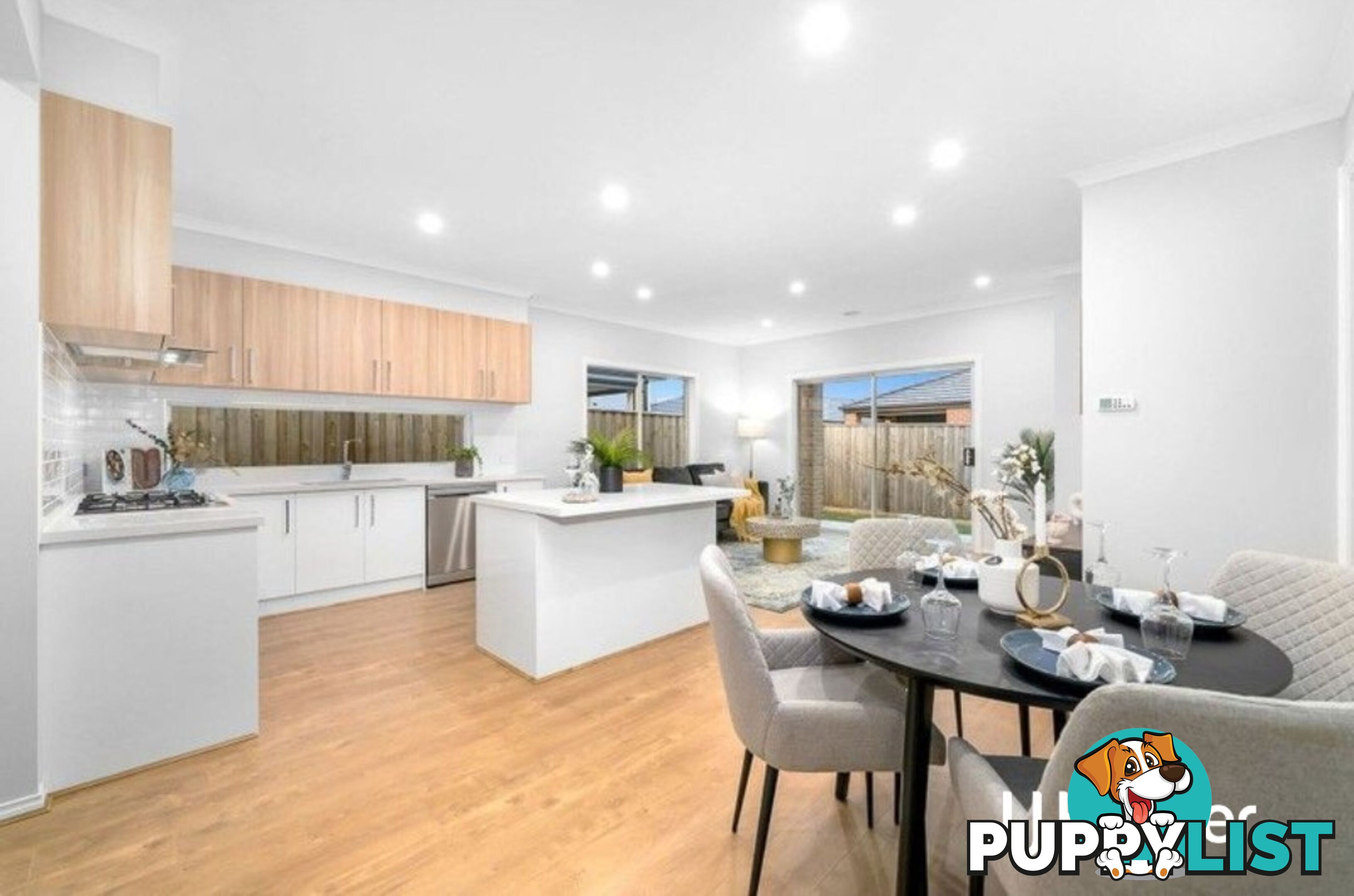 11 Darwinia Avenue CLYDE VIC 3978