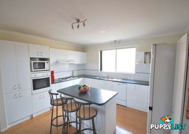 3 Fouz Mews CRANBOURNE EAST VIC 3977