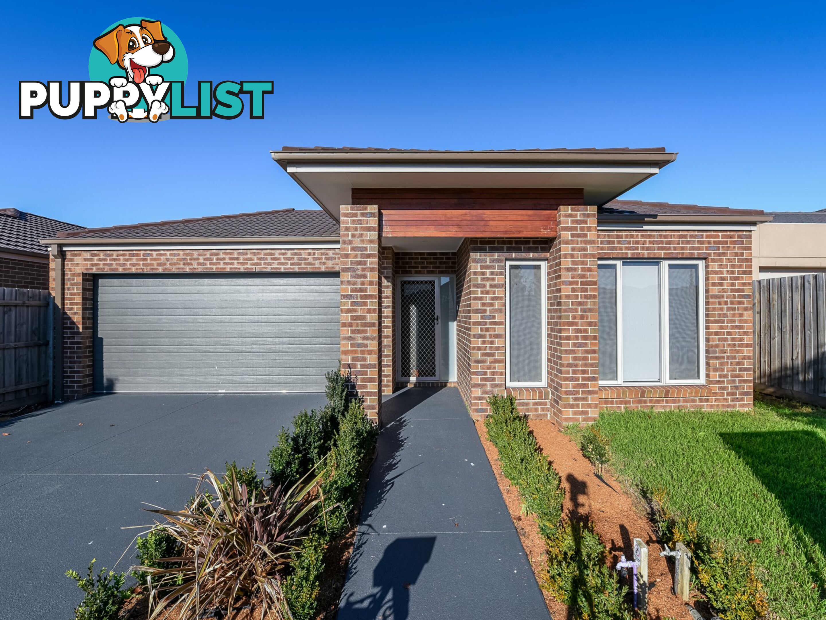 26 Cadillac Street CRANBOURNE EAST VIC 3977