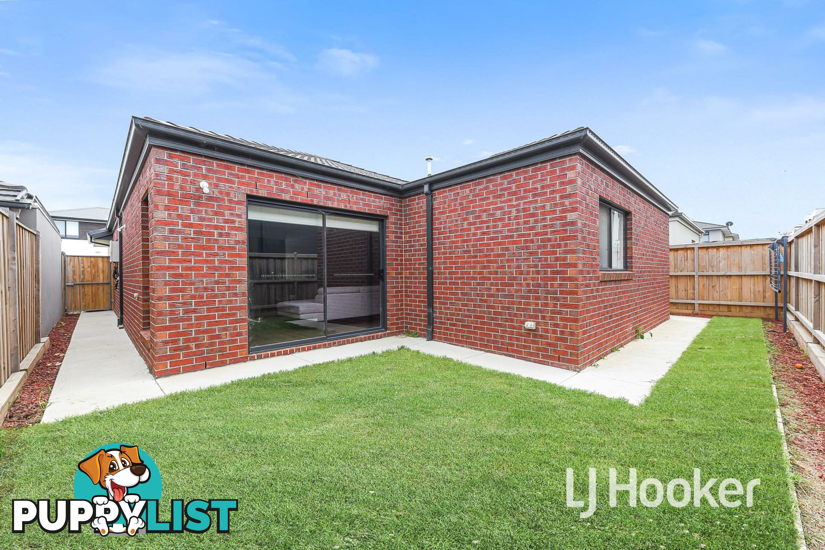 15 Landsdowne Avenue CLYDE NORTH VIC 3978