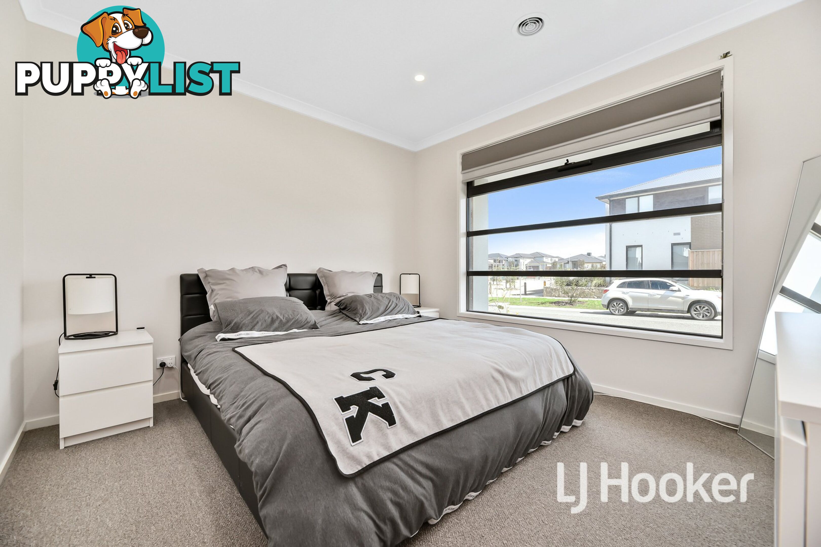 15 Landsdowne Avenue CLYDE NORTH VIC 3978