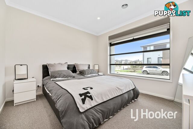 15 Landsdowne Avenue CLYDE NORTH VIC 3978