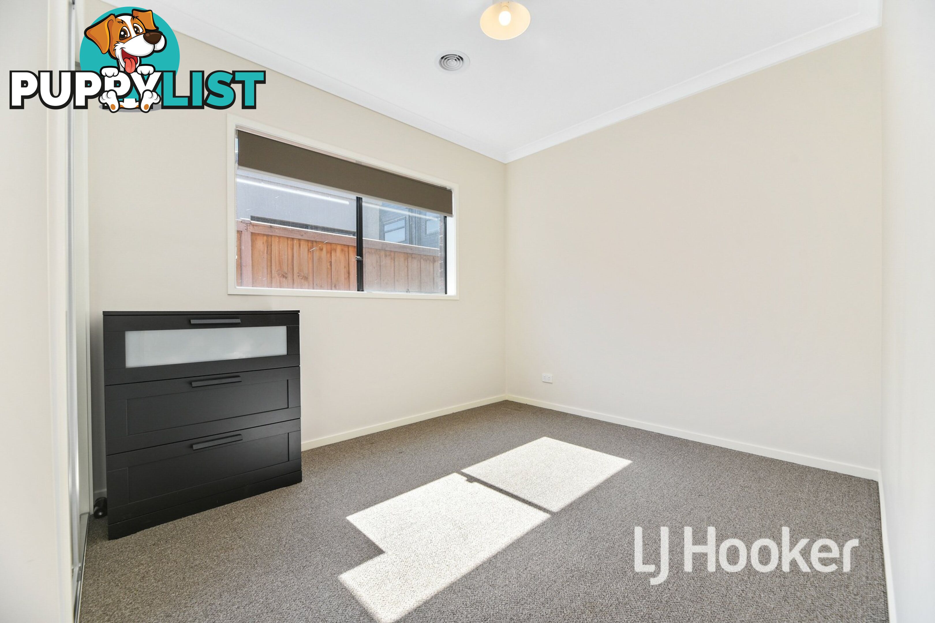 15 Landsdowne Avenue CLYDE NORTH VIC 3978