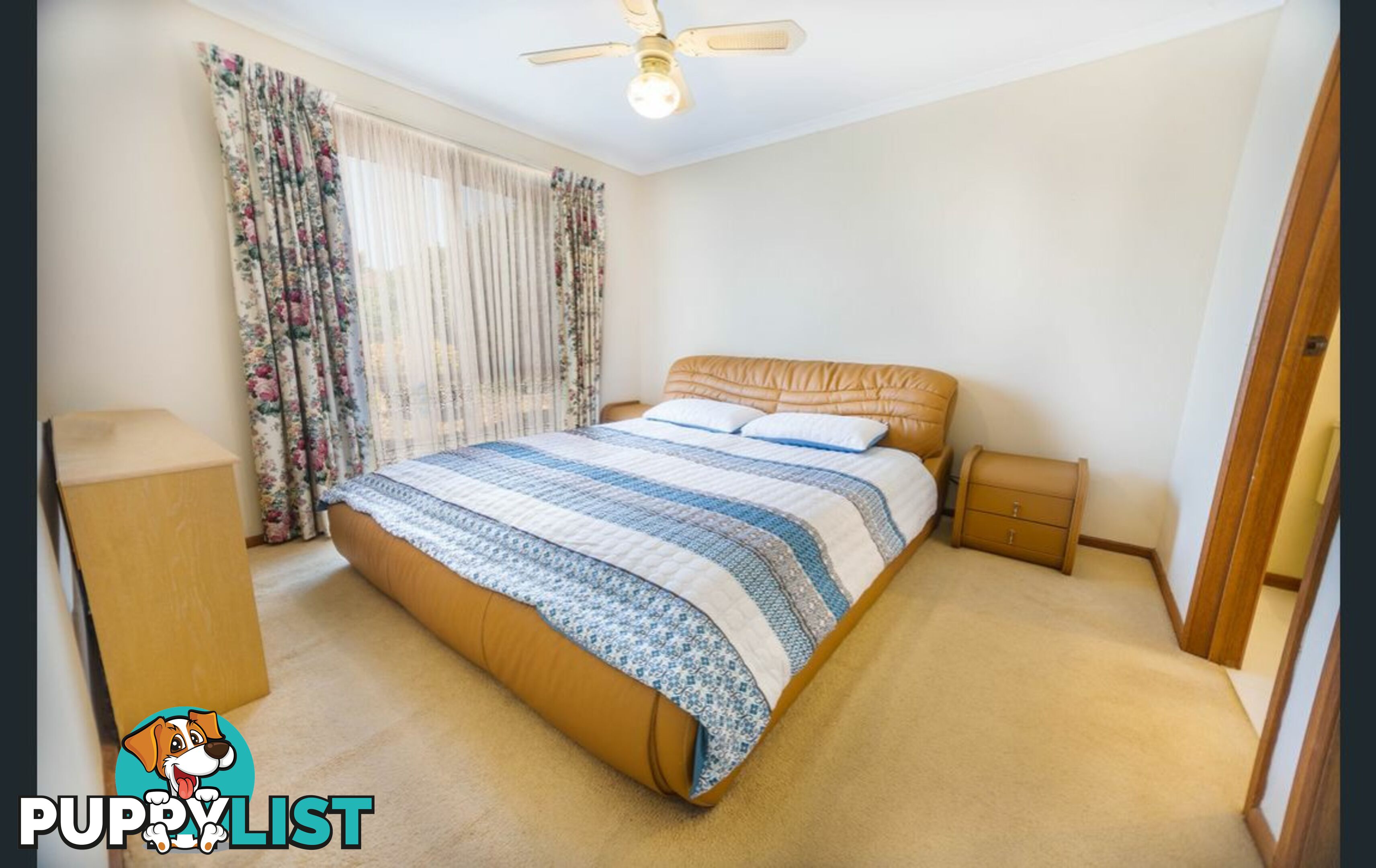 30 Michelle Drive HAMPTON PARK VIC 3976