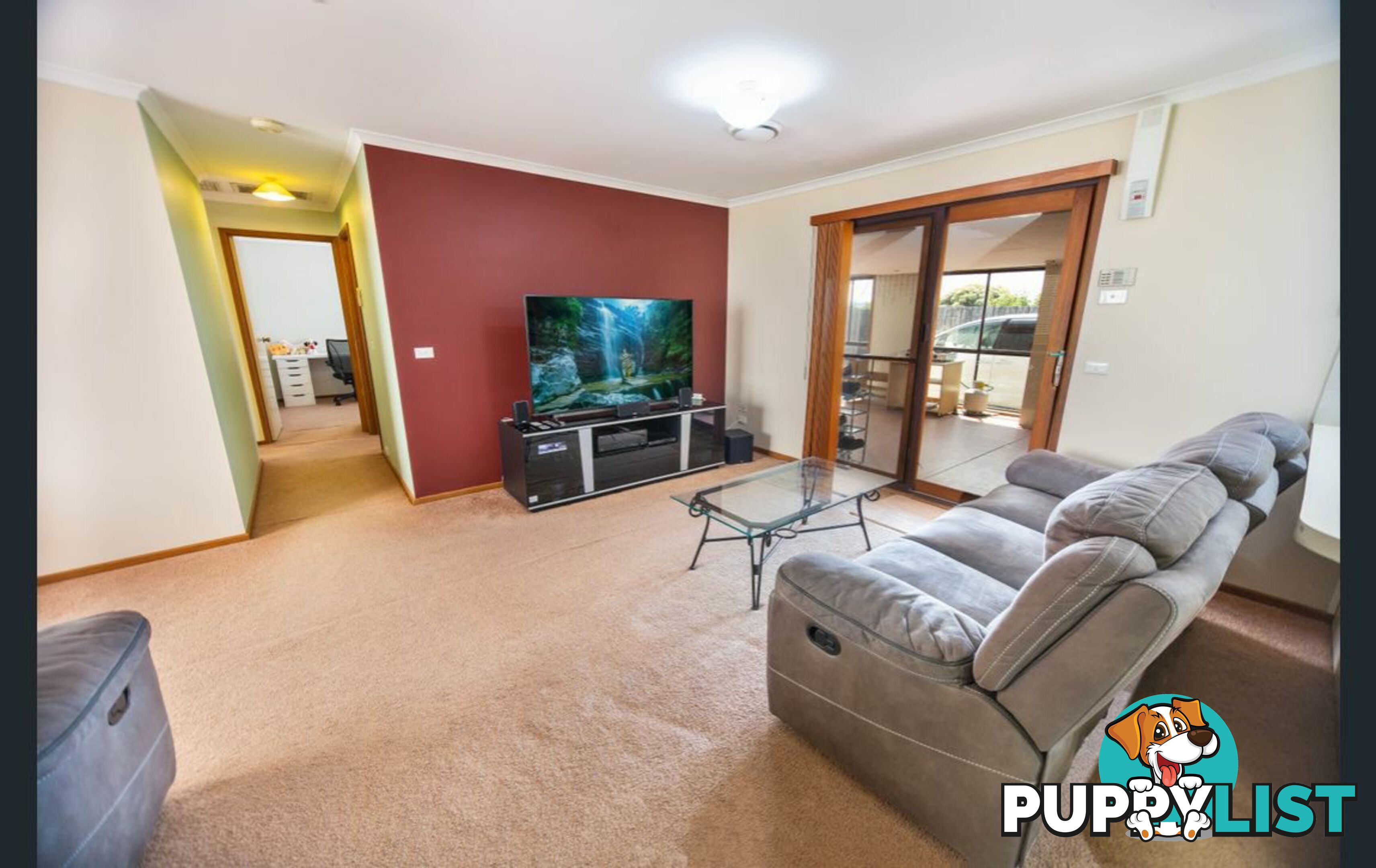 30 Michelle Drive HAMPTON PARK VIC 3976