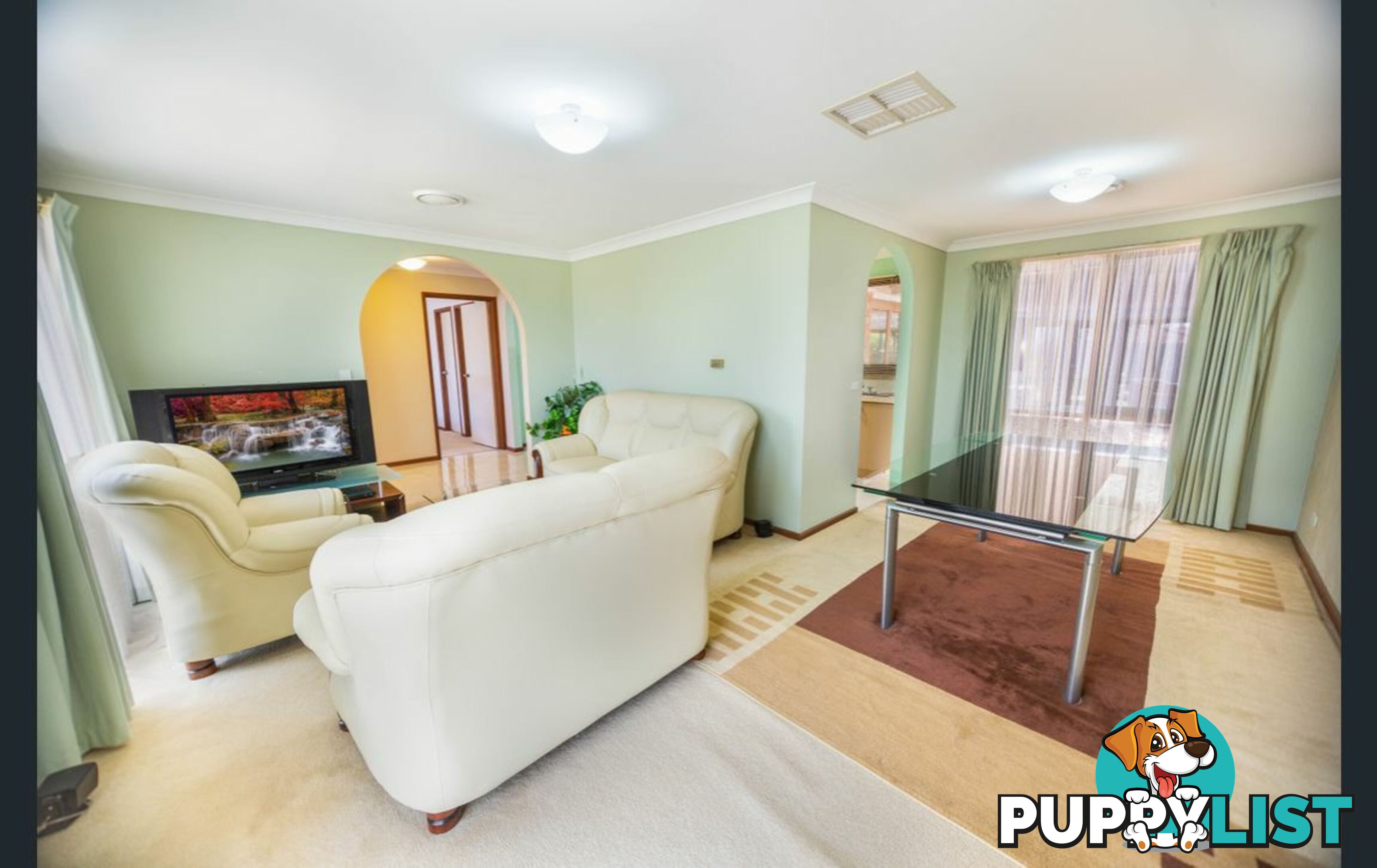 30 Michelle Drive HAMPTON PARK VIC 3976