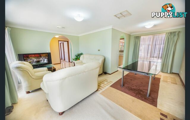 30 Michelle Drive HAMPTON PARK VIC 3976