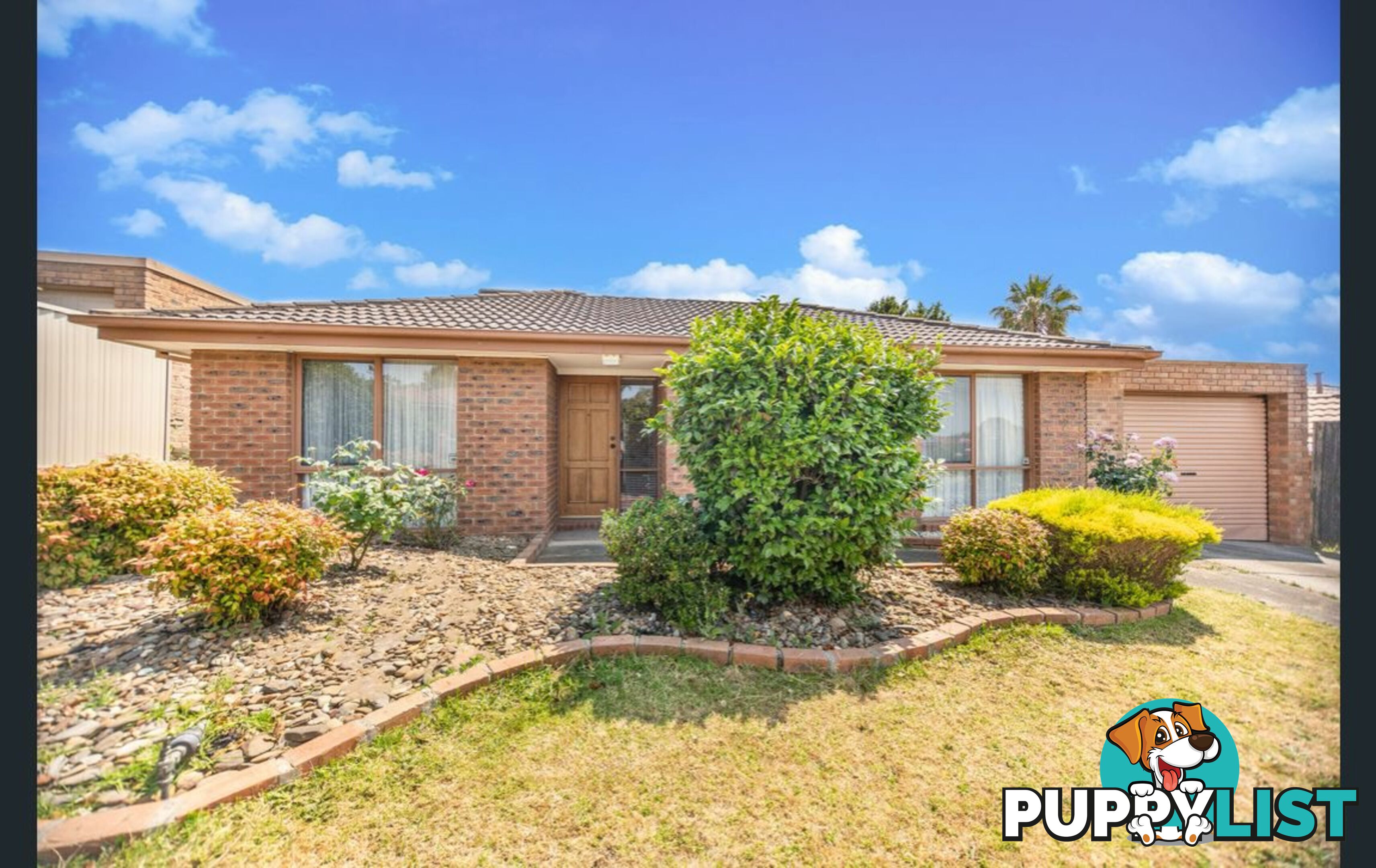 30 Michelle Drive HAMPTON PARK VIC 3976