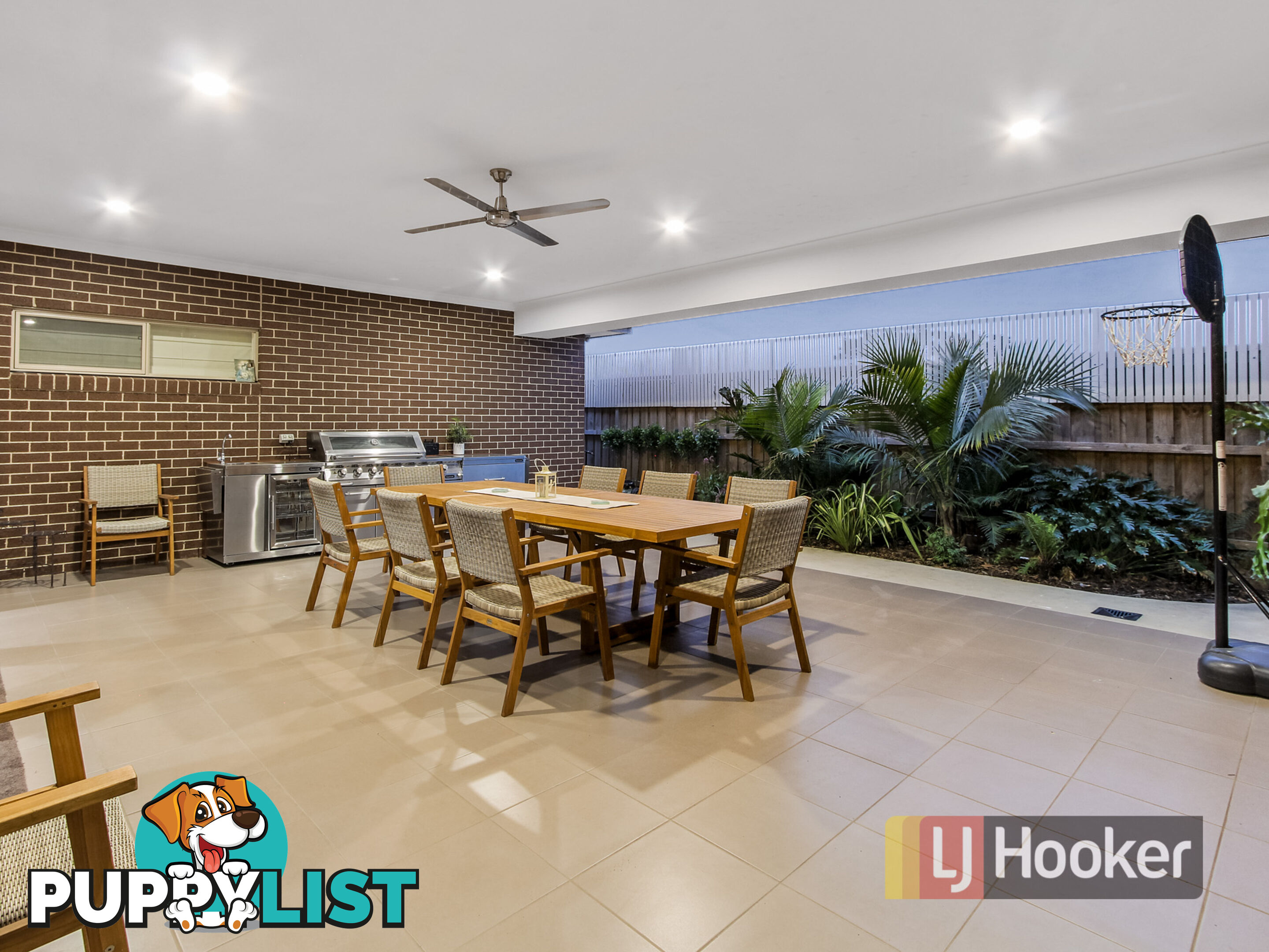 26 Skyline Way BERWICK VIC 3806