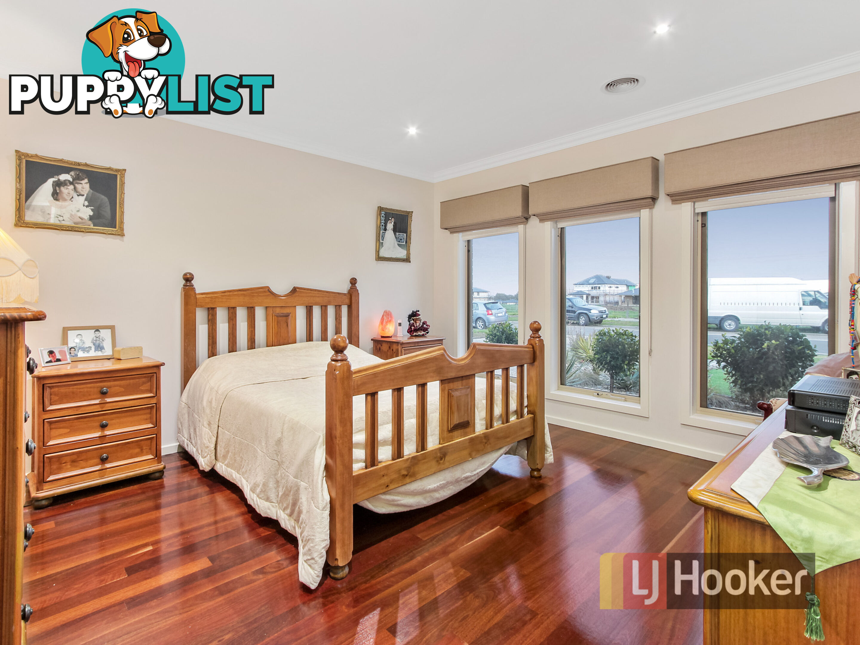 26 Skyline Way BERWICK VIC 3806